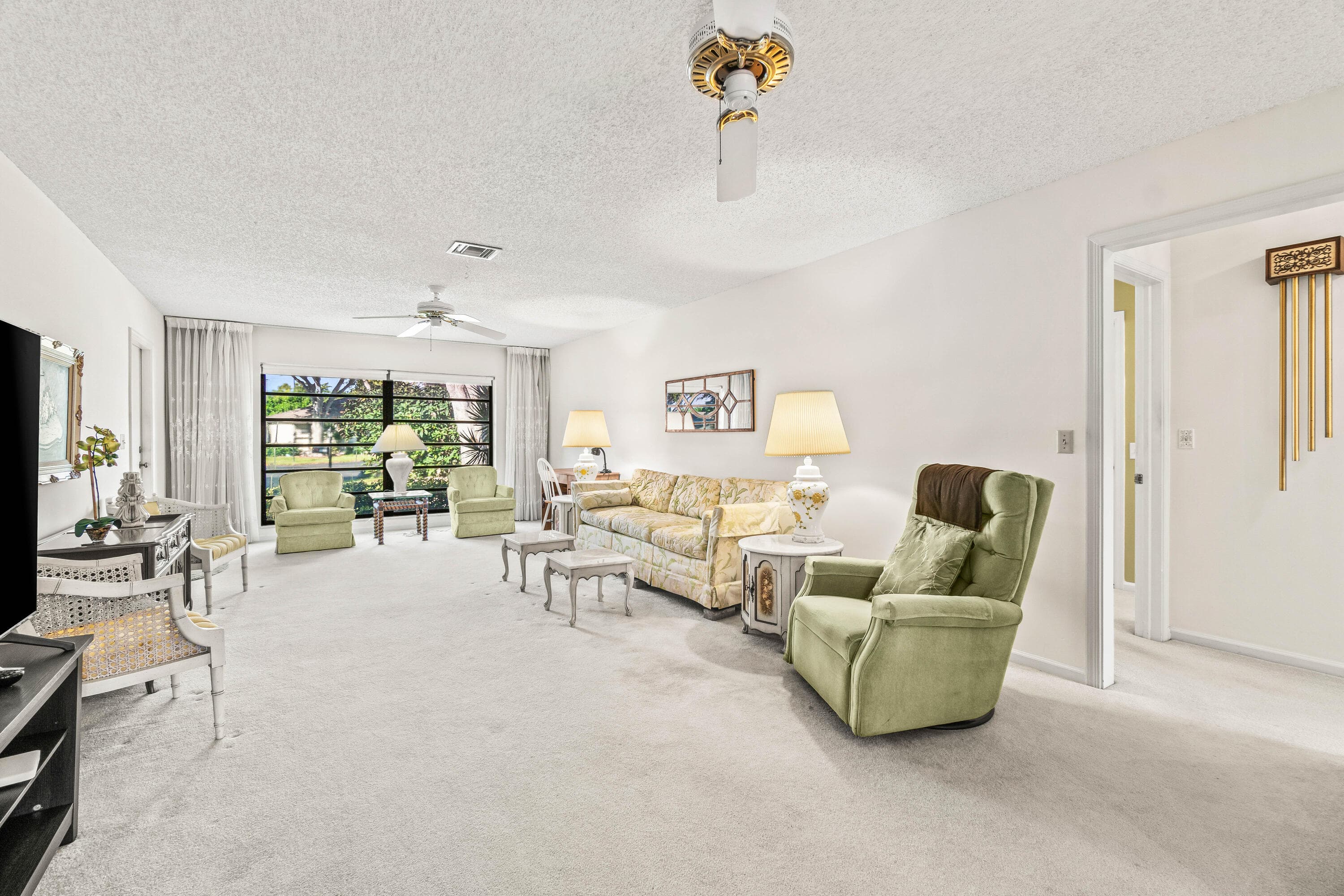 4868 Hawkwood Road A, Boynton Beach, FL 33436 — photo 5 of 27