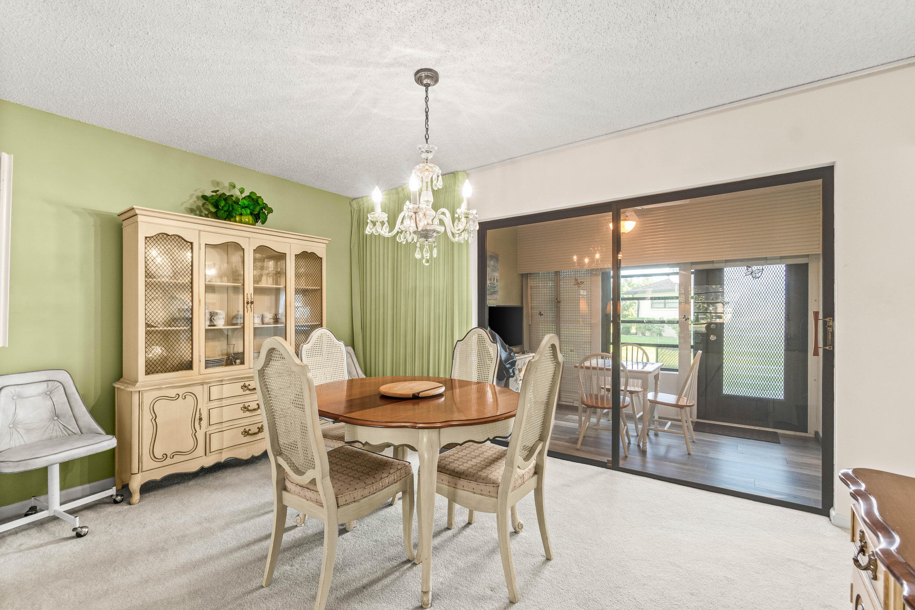 4868 Hawkwood Road A, Boynton Beach, FL 33436 — photo 6 of 27