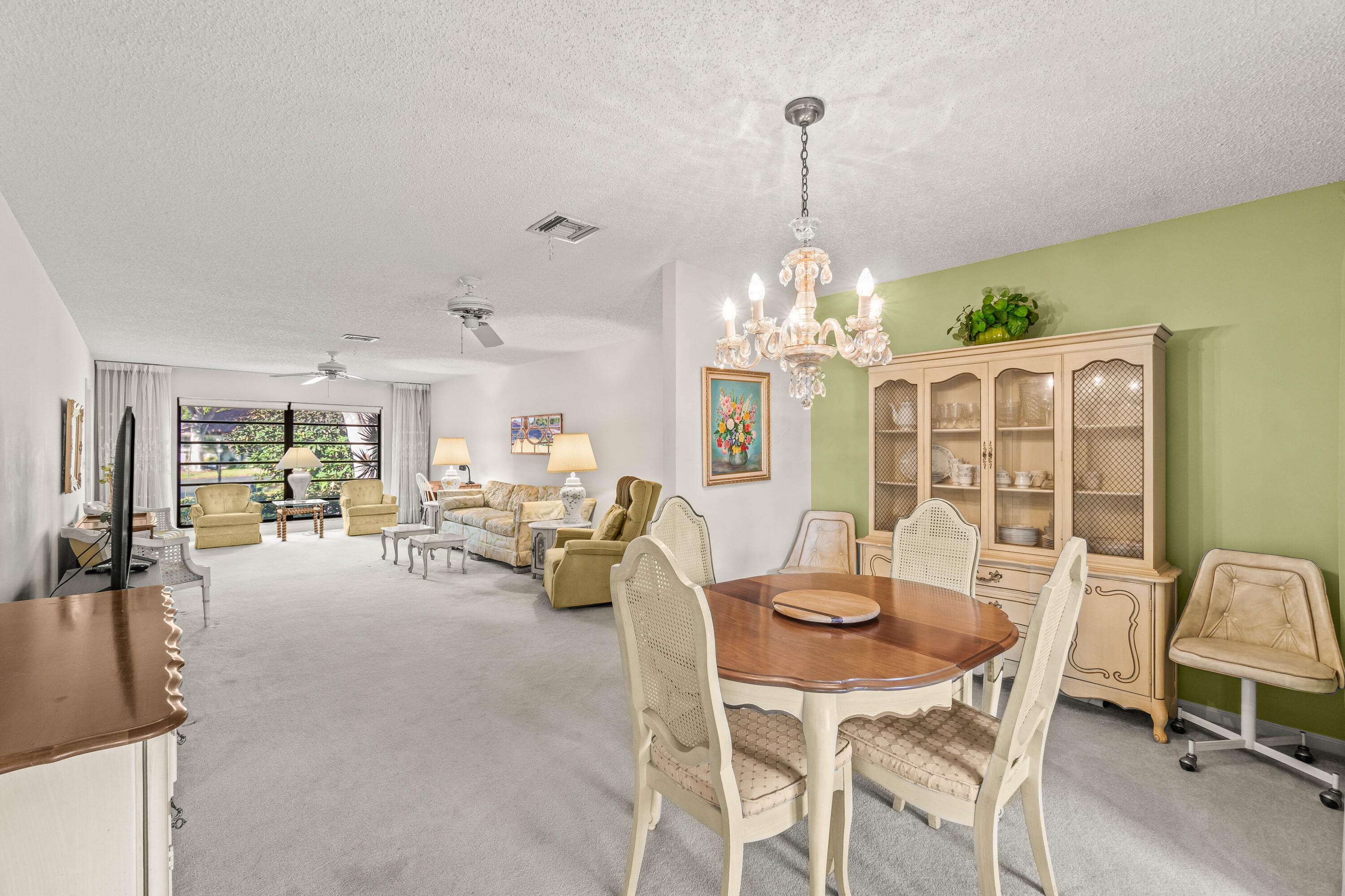 4868 Hawkwood Road A, Boynton Beach, FL 33436 — photo 7 of 27