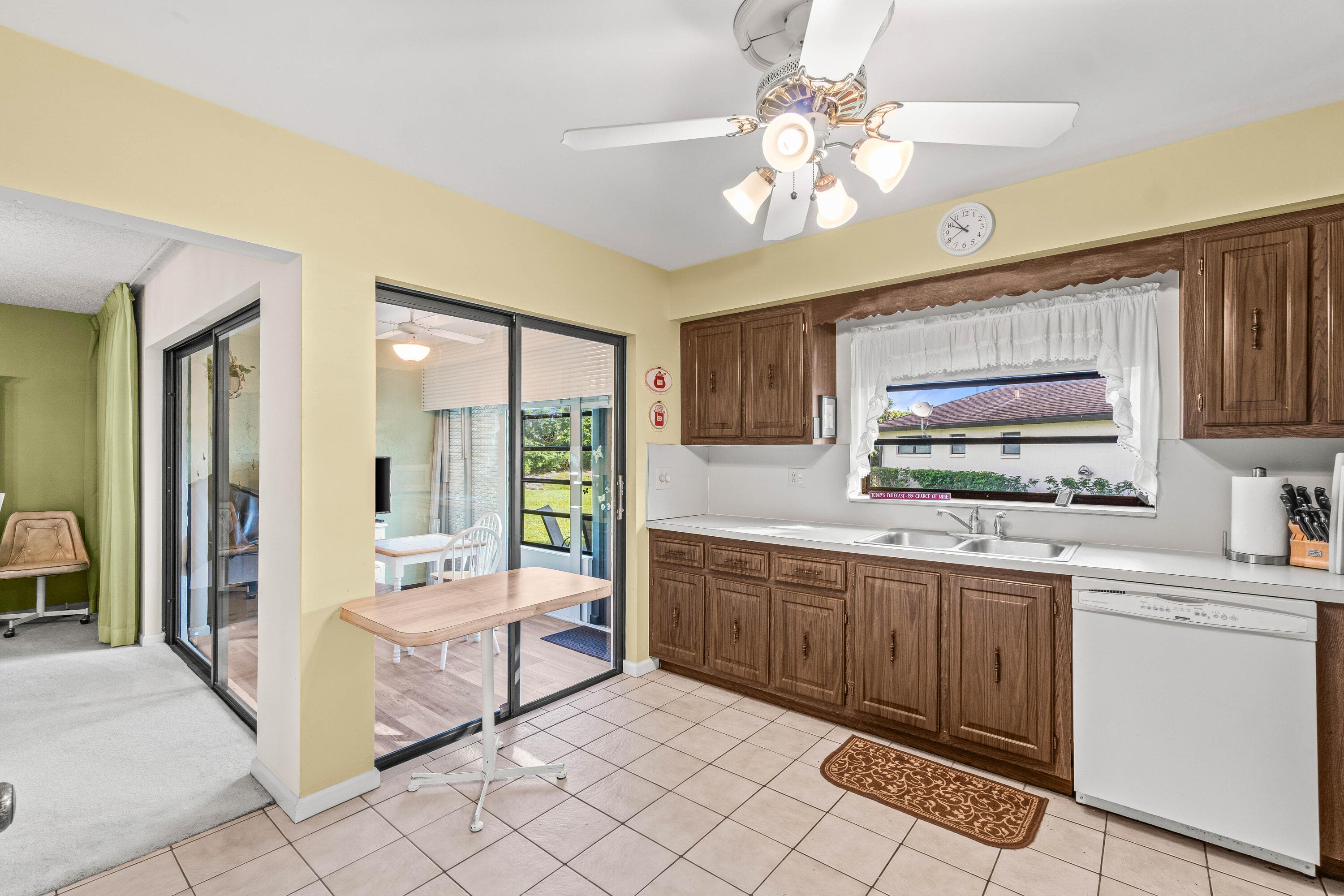 4868 Hawkwood Road A, Boynton Beach, FL 33436 — photo 9 of 27