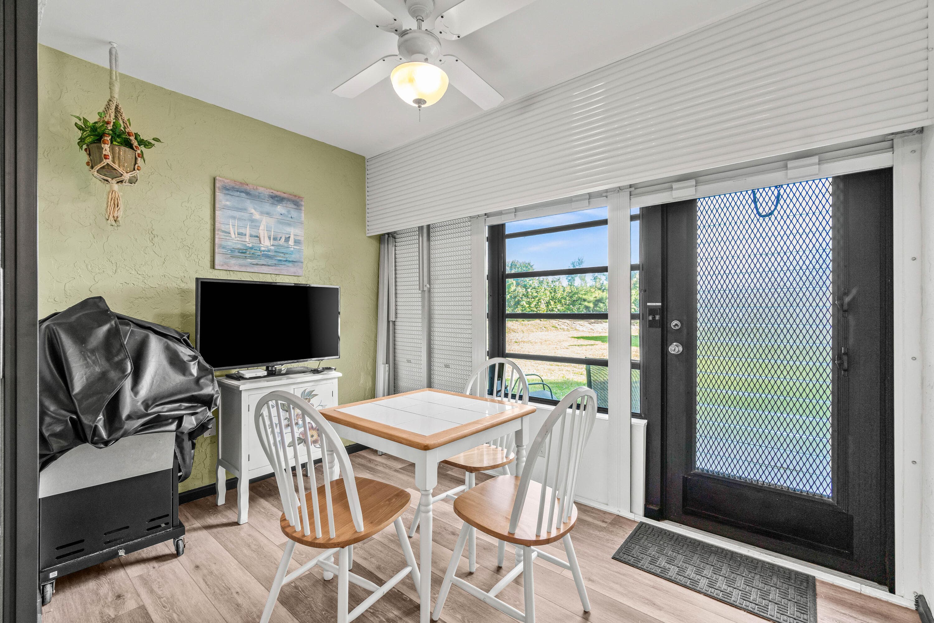 4868 Hawkwood Road A, Boynton Beach, FL 33436 — photo 21 of 27