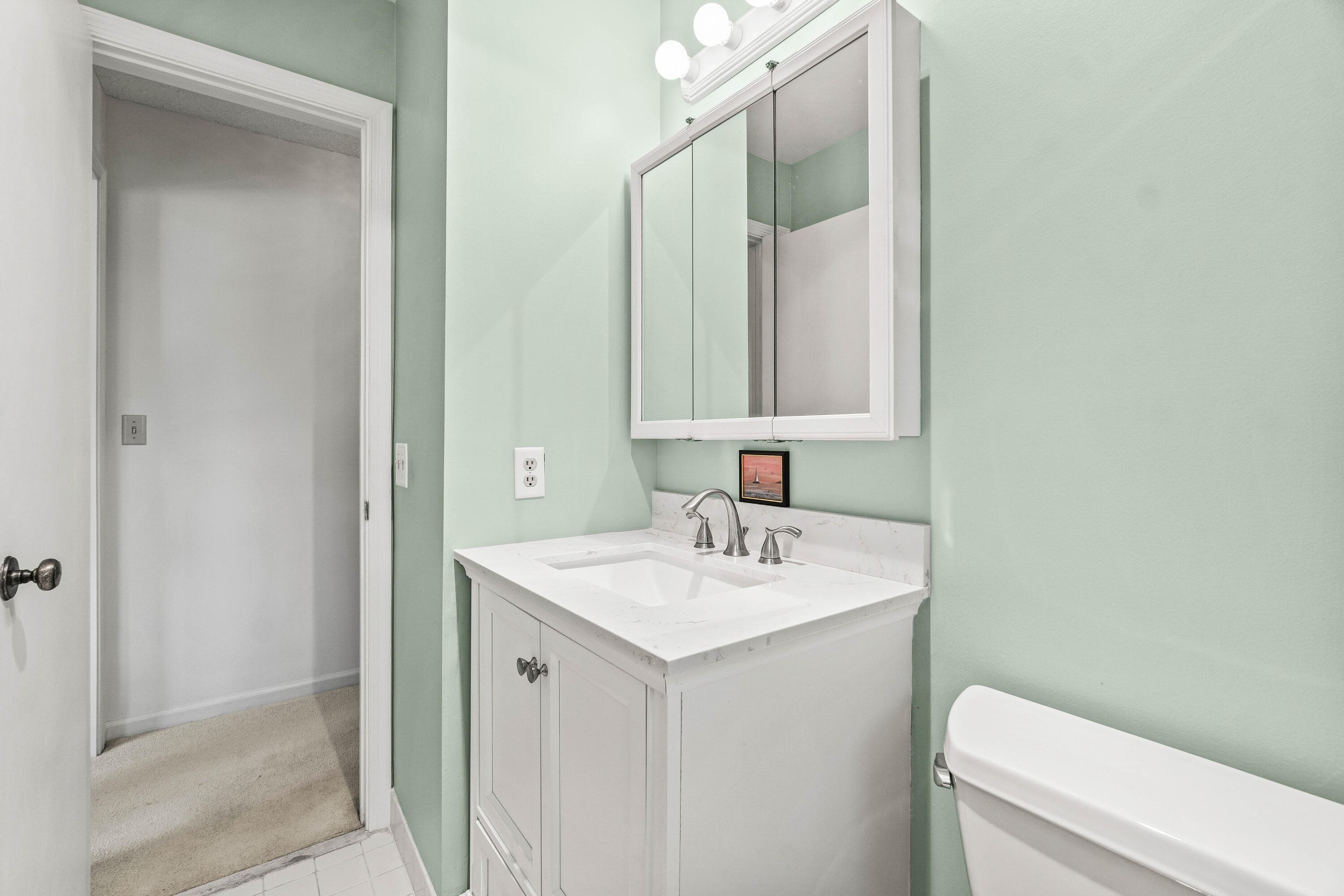 4868 Hawkwood Road A, Boynton Beach, FL 33436 — photo 19 of 27