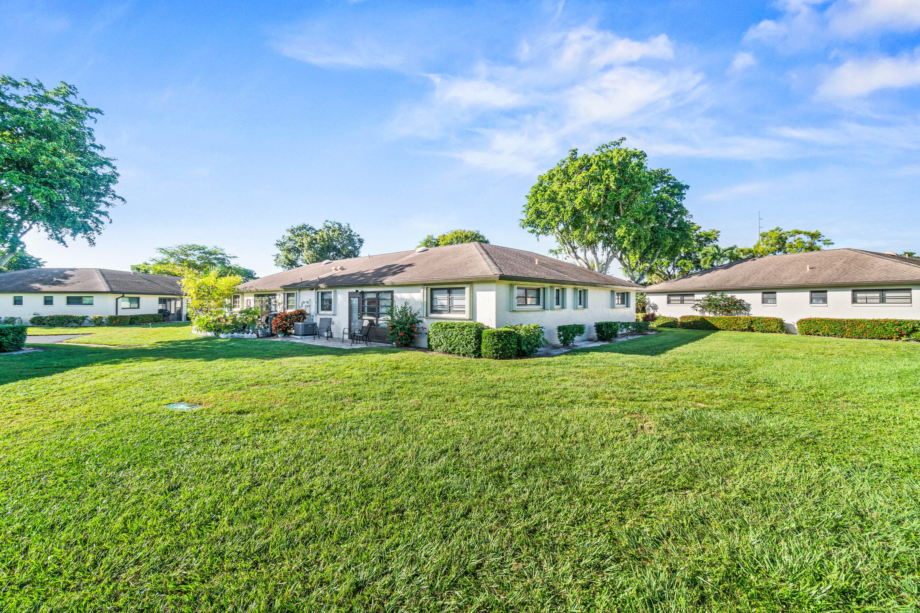 4868 Hawkwood Road A, Boynton Beach, FL 33436 — photo 24 of 27