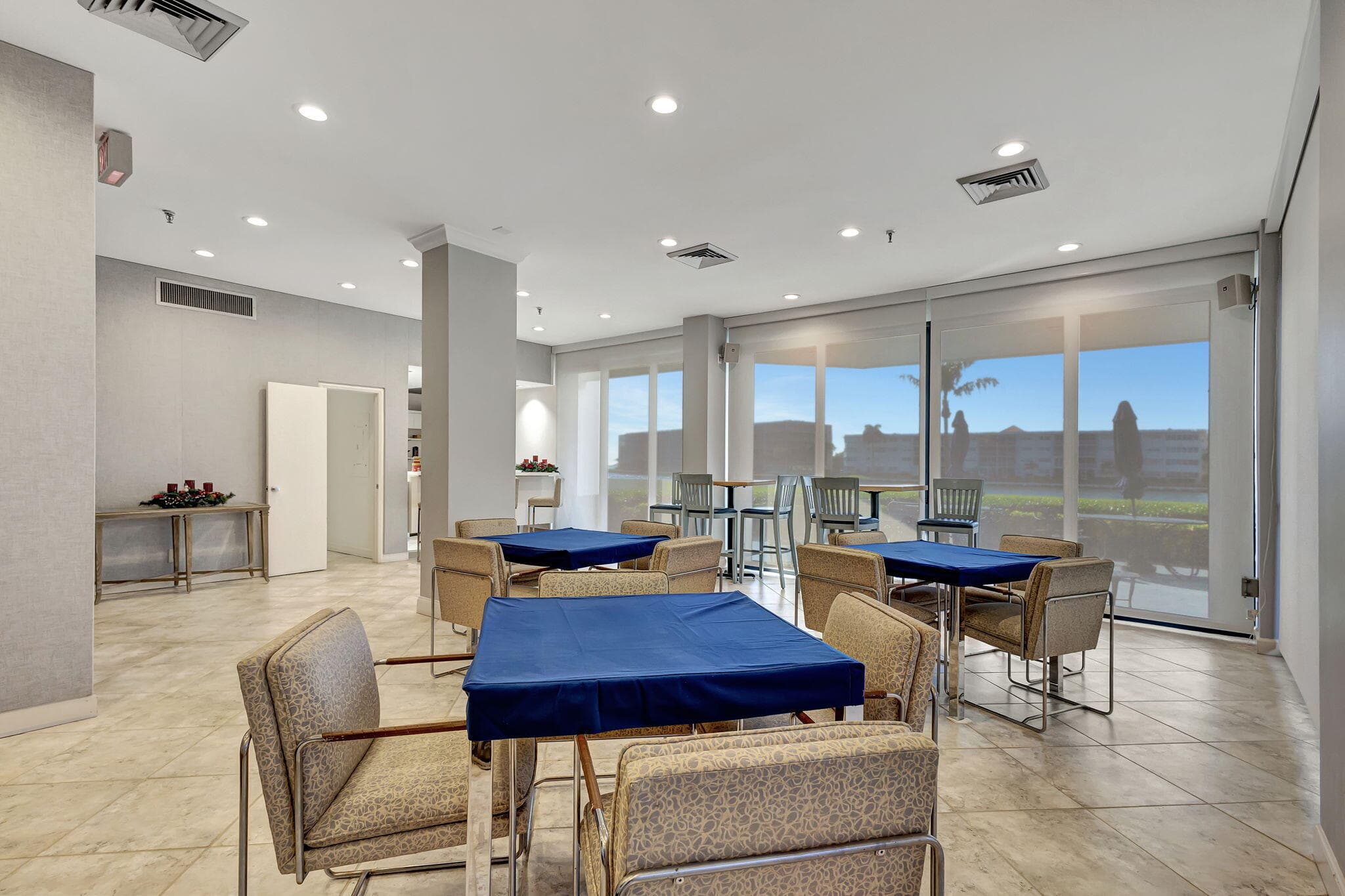 115 Lakeshore Drive 746, North Palm Beach, FL 33408 — photo 37 of 49