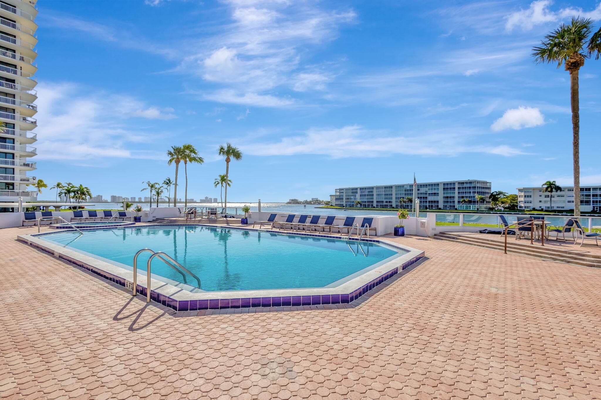 115 Lakeshore Drive 746, North Palm Beach, FL 33408 — photo 43 of 49
