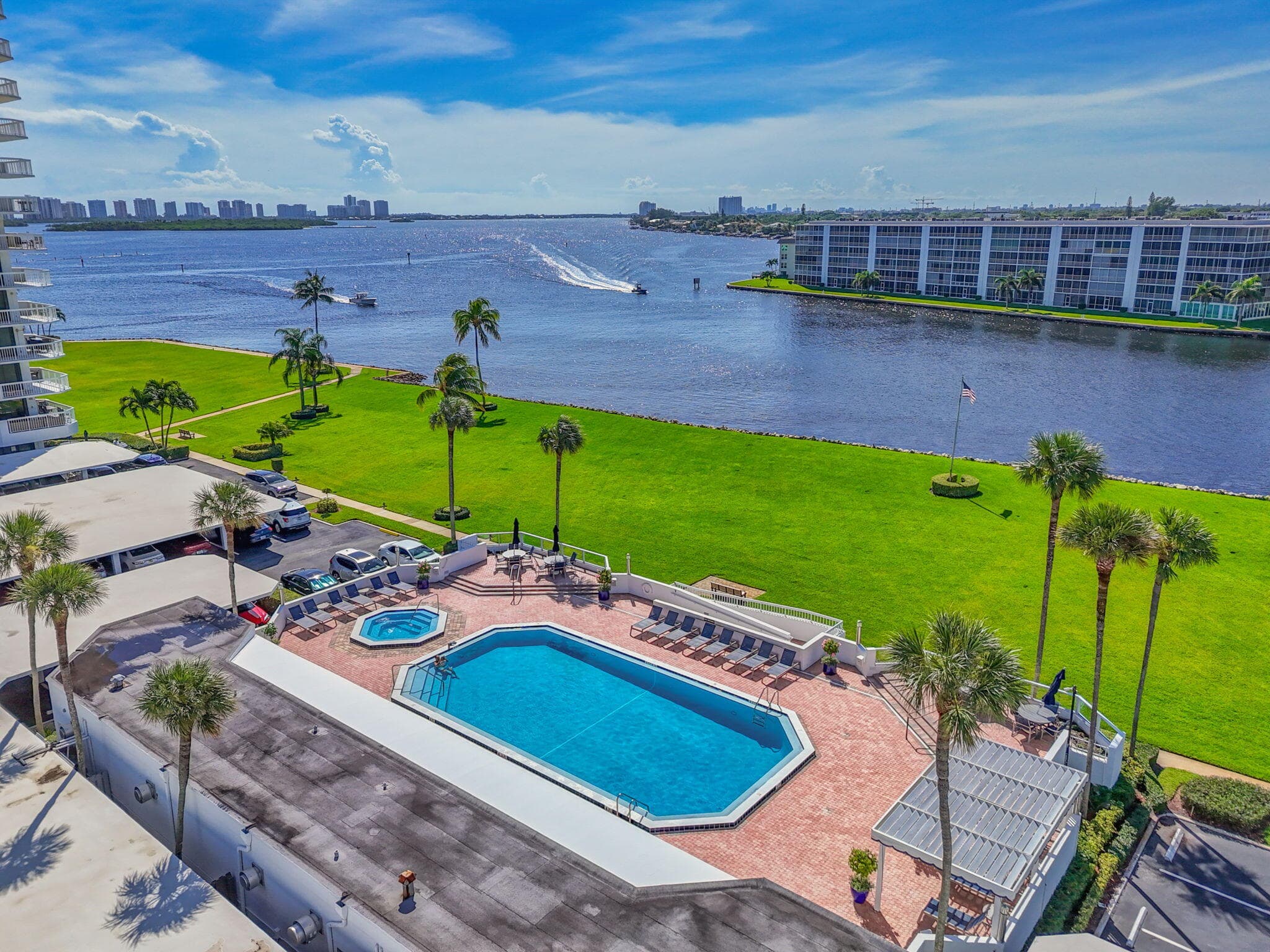 115 Lakeshore Drive 746, North Palm Beach, FL 33408 — photo 44 of 49