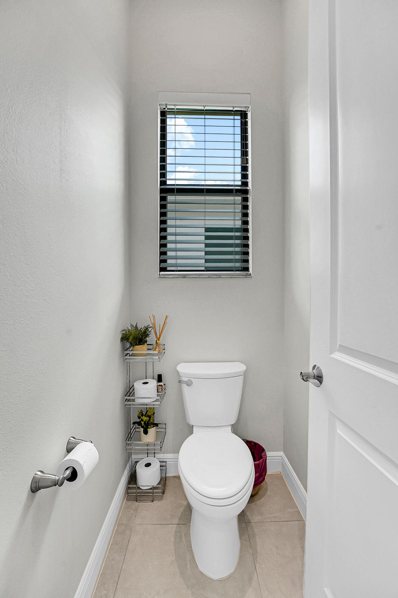 13865 SE Blackwood Drive, Port St. Lucie, FL 34984 — photo 17 of 42