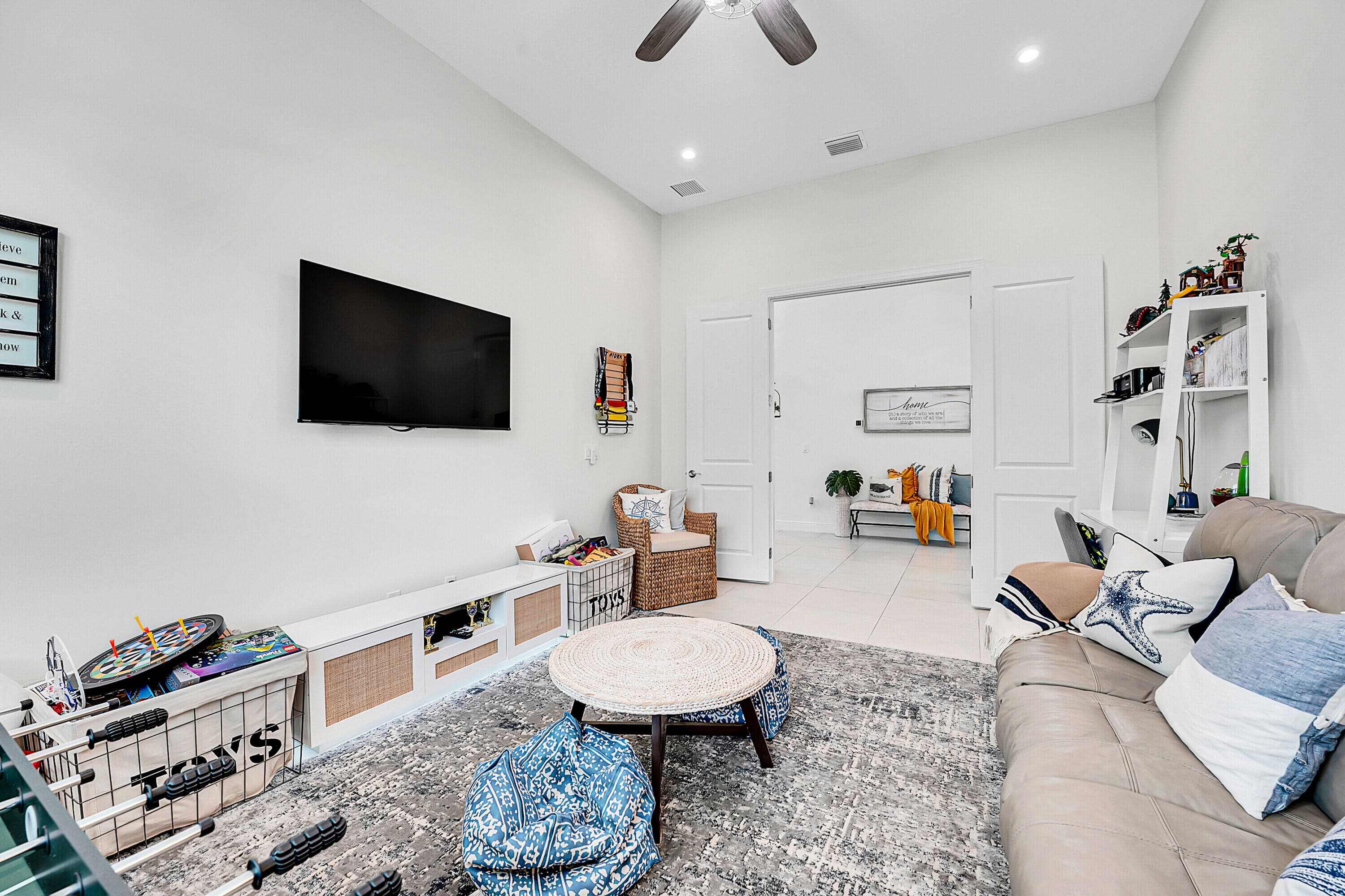 13865 SE Blackwood Drive, Port St. Lucie, FL 34984 — photo 20 of 42