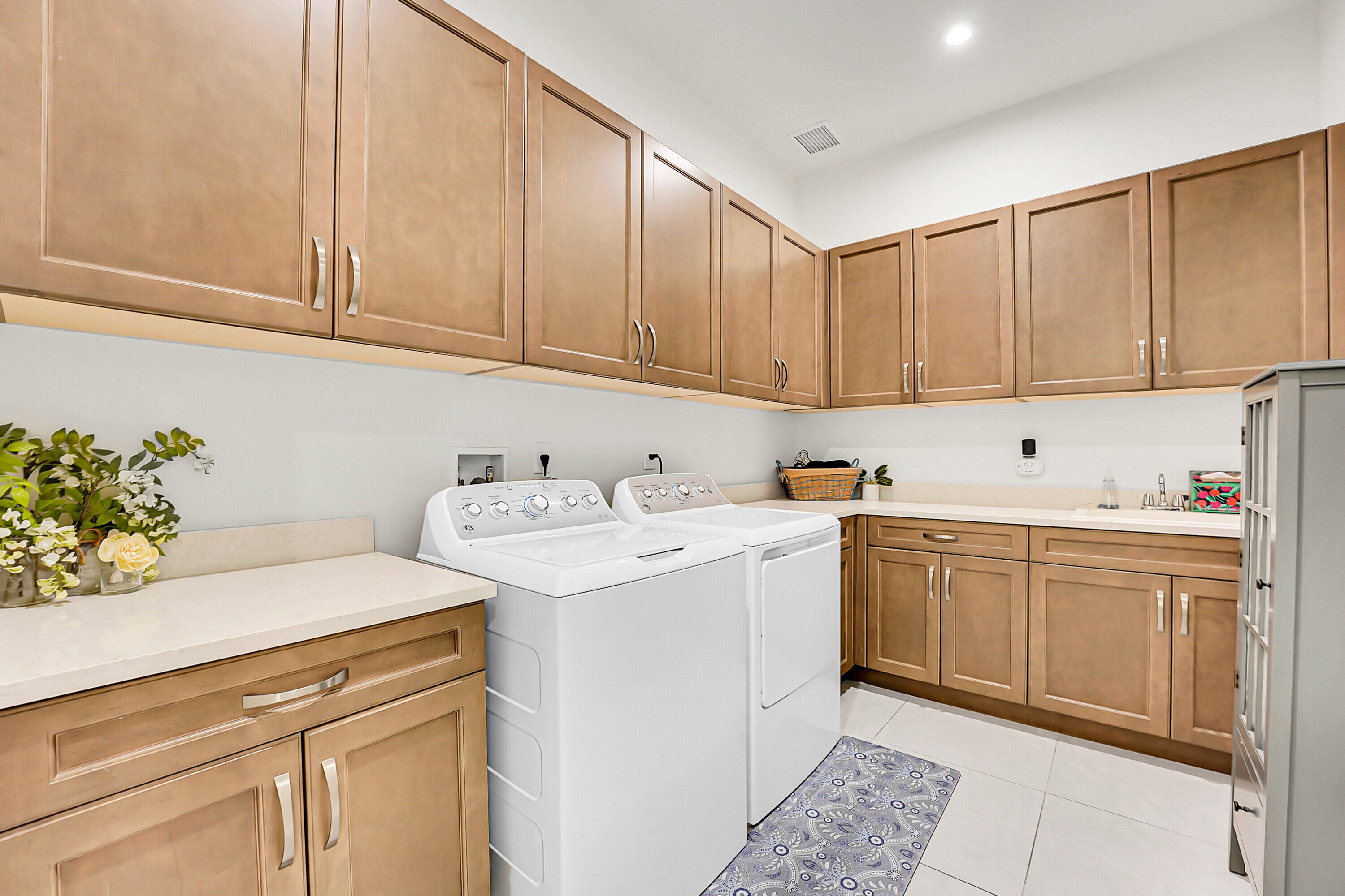 13865 SE Blackwood Drive, Port St. Lucie, FL 34984 — photo 28 of 42