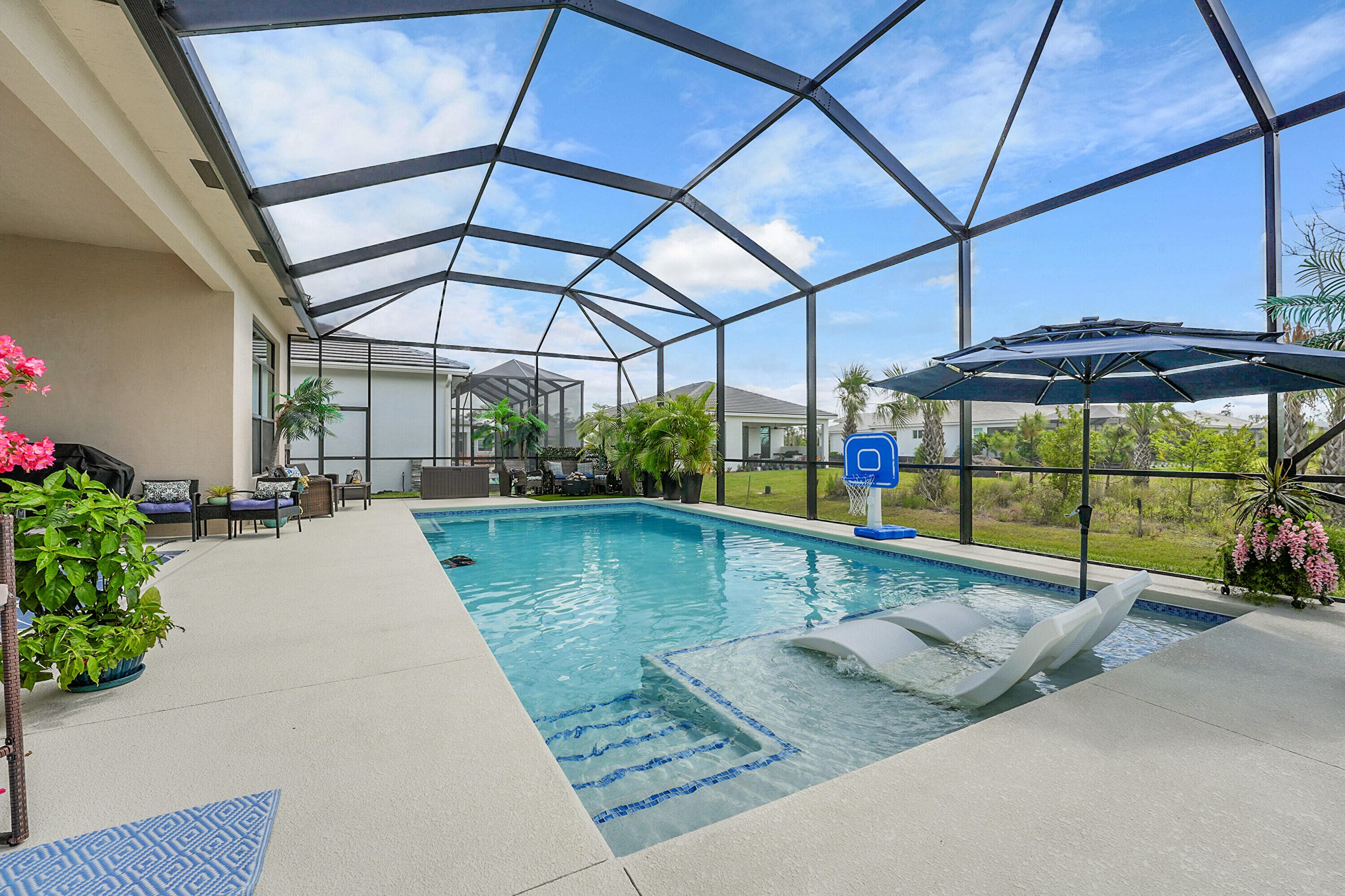 13865 SE Blackwood Drive, Port St. Lucie, FL 34984 — photo 31 of 42
