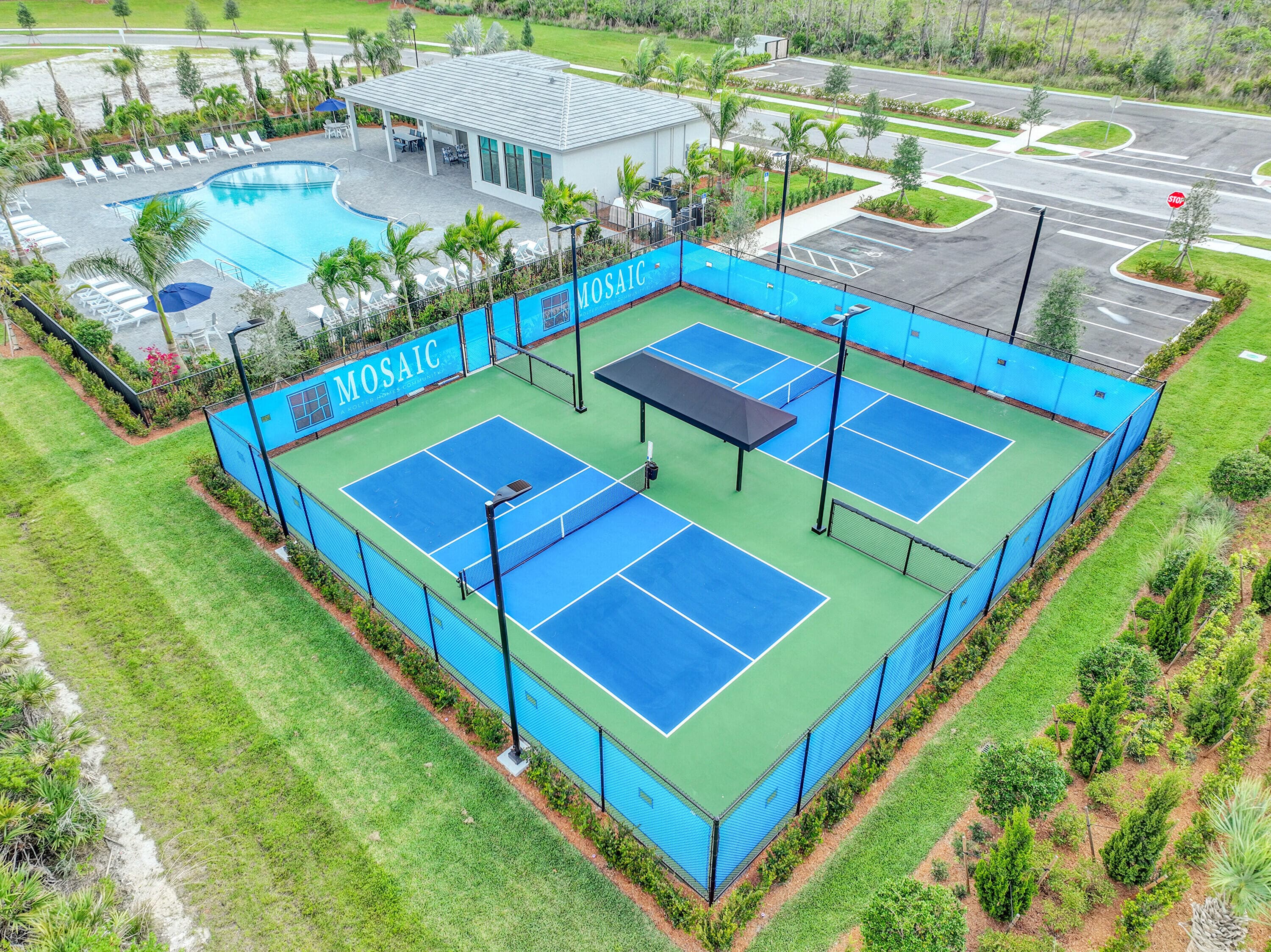13865 SE Blackwood Drive, Port St. Lucie, FL 34984 — photo 41 of 42
