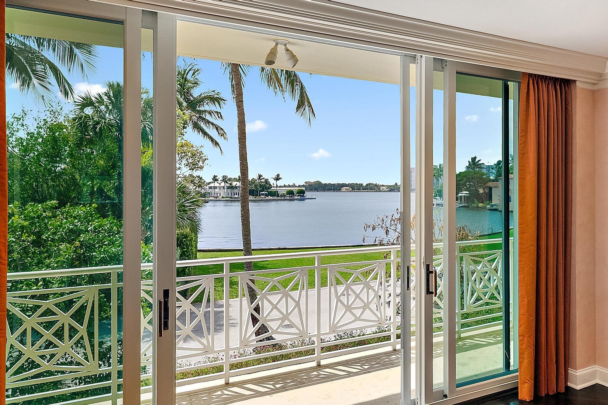 425 Worth Avenue 2f, Palm Beach, FL 33480 — photo 1 of 42