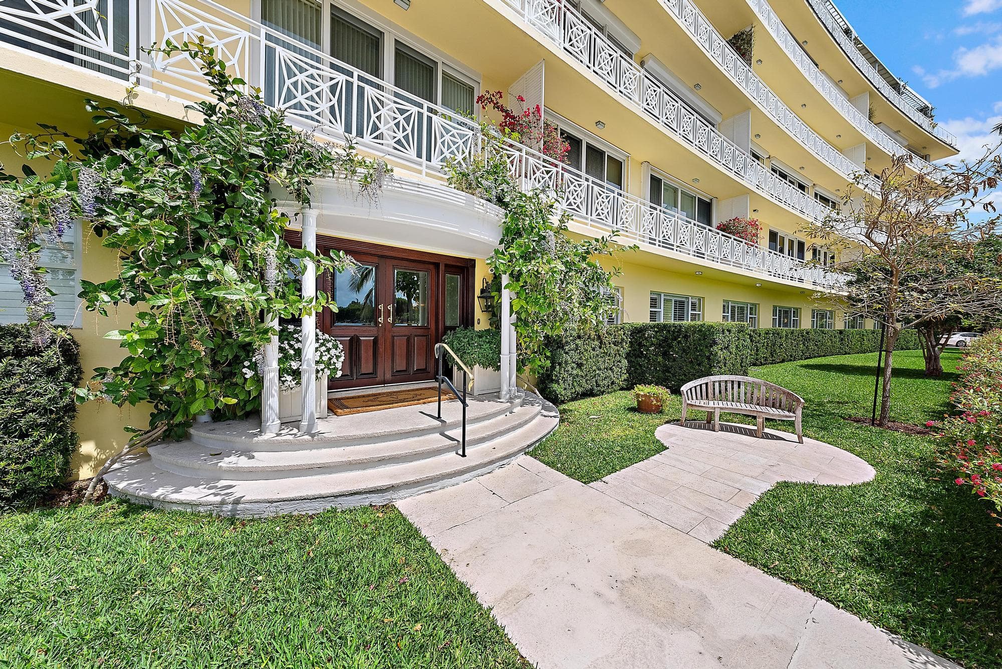 425 Worth Avenue 2f, Palm Beach, FL 33480 — photo 5 of 42