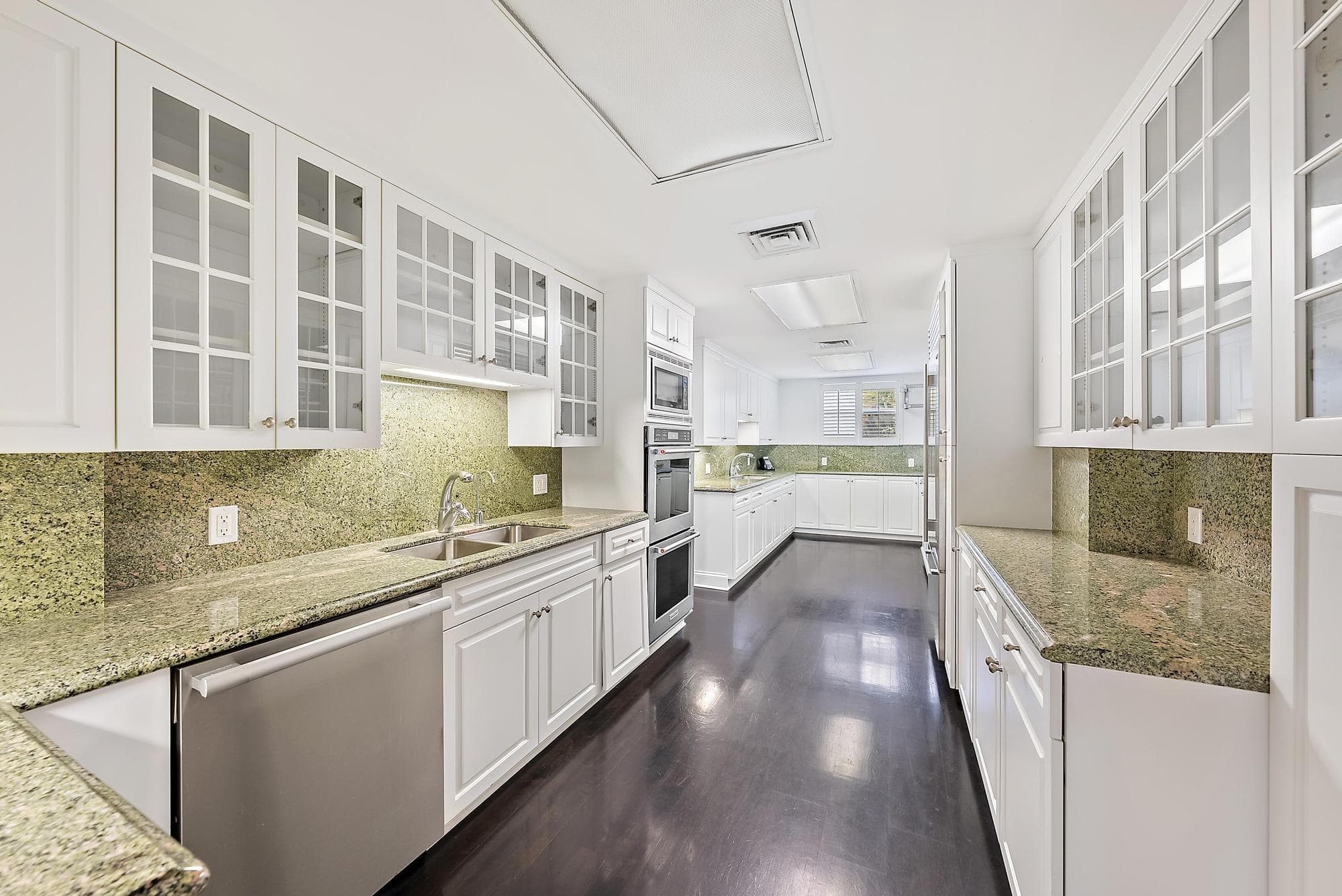 425 Worth Avenue 2f, Palm Beach, FL 33480 — photo 14 of 42