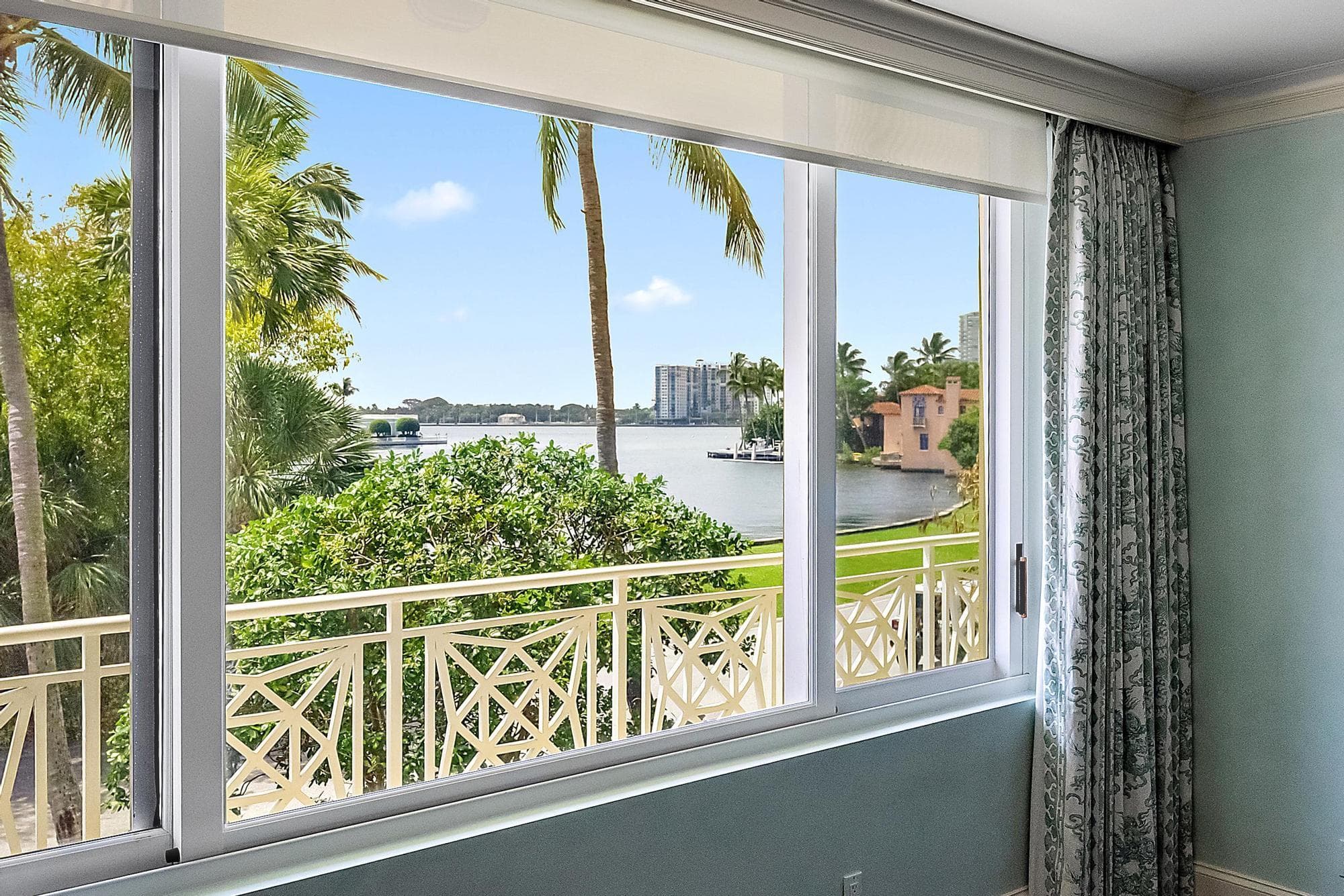 425 Worth Avenue 2f, Palm Beach, FL 33480 — photo 16 of 42