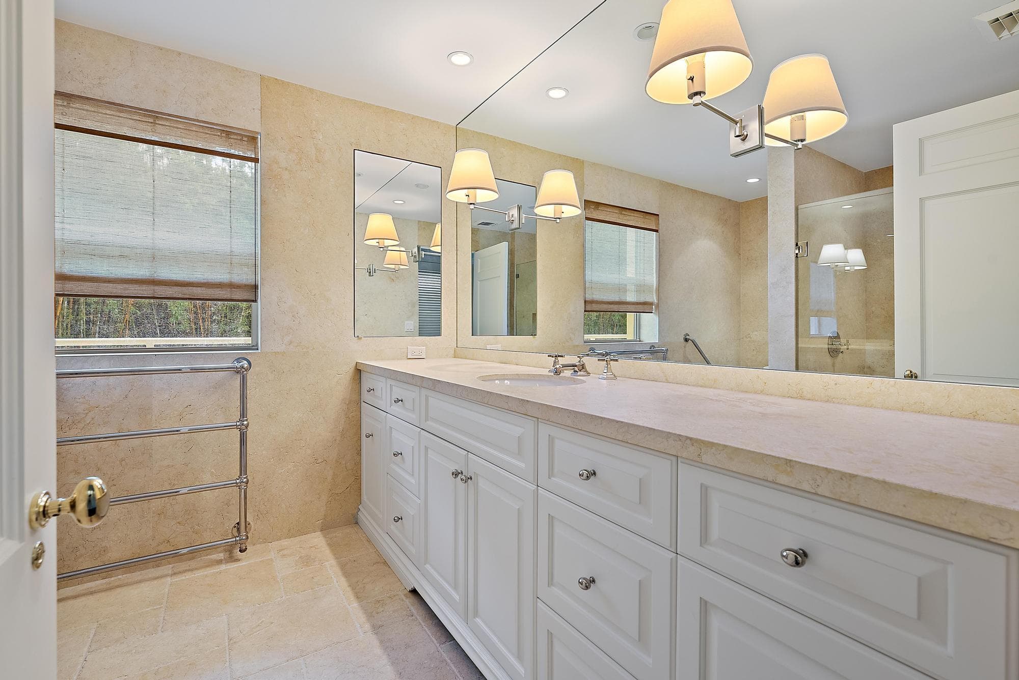 425 Worth Avenue 2f, Palm Beach, FL 33480 — photo 18 of 42