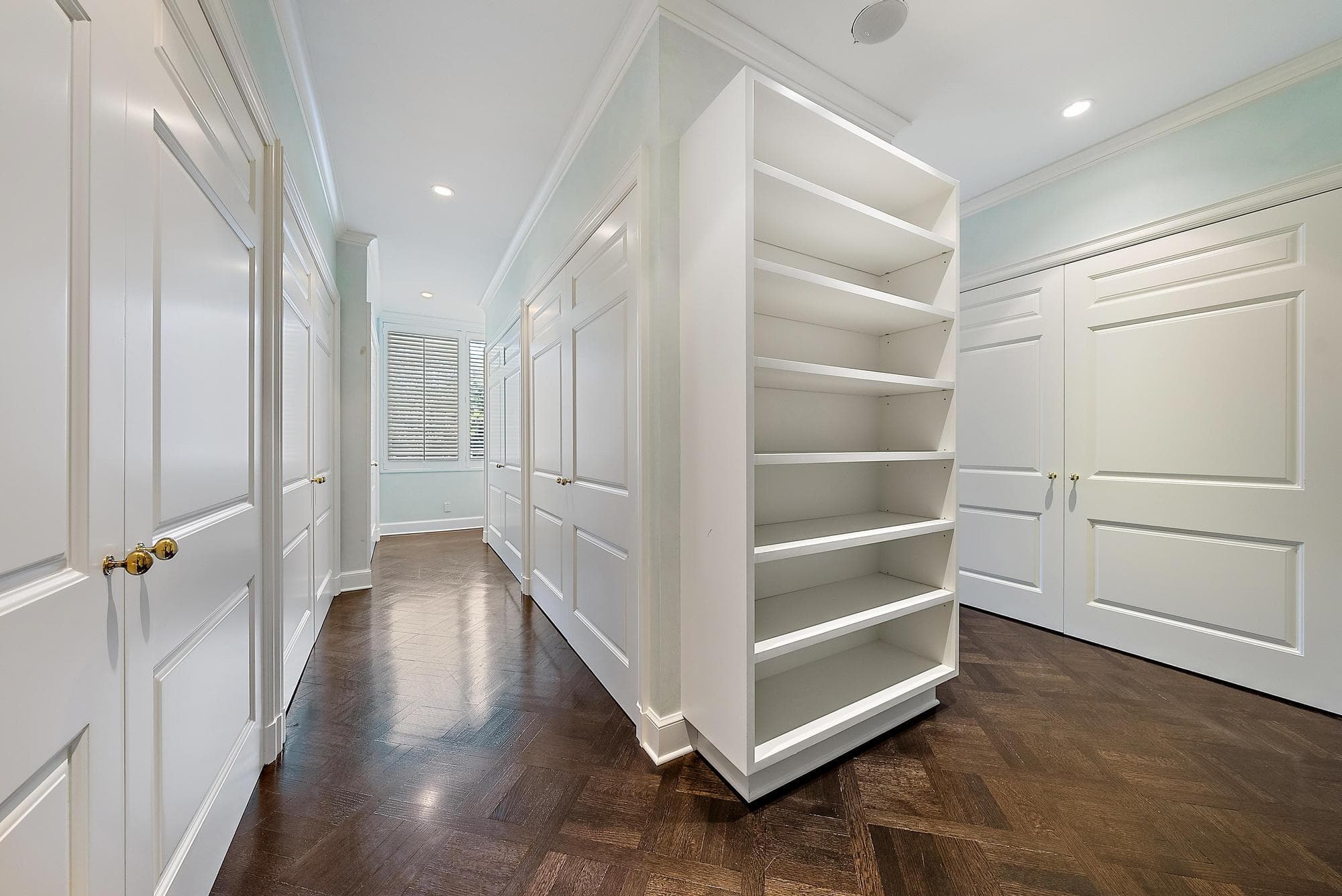 425 Worth Avenue 2f, Palm Beach, FL 33480 — photo 20 of 42