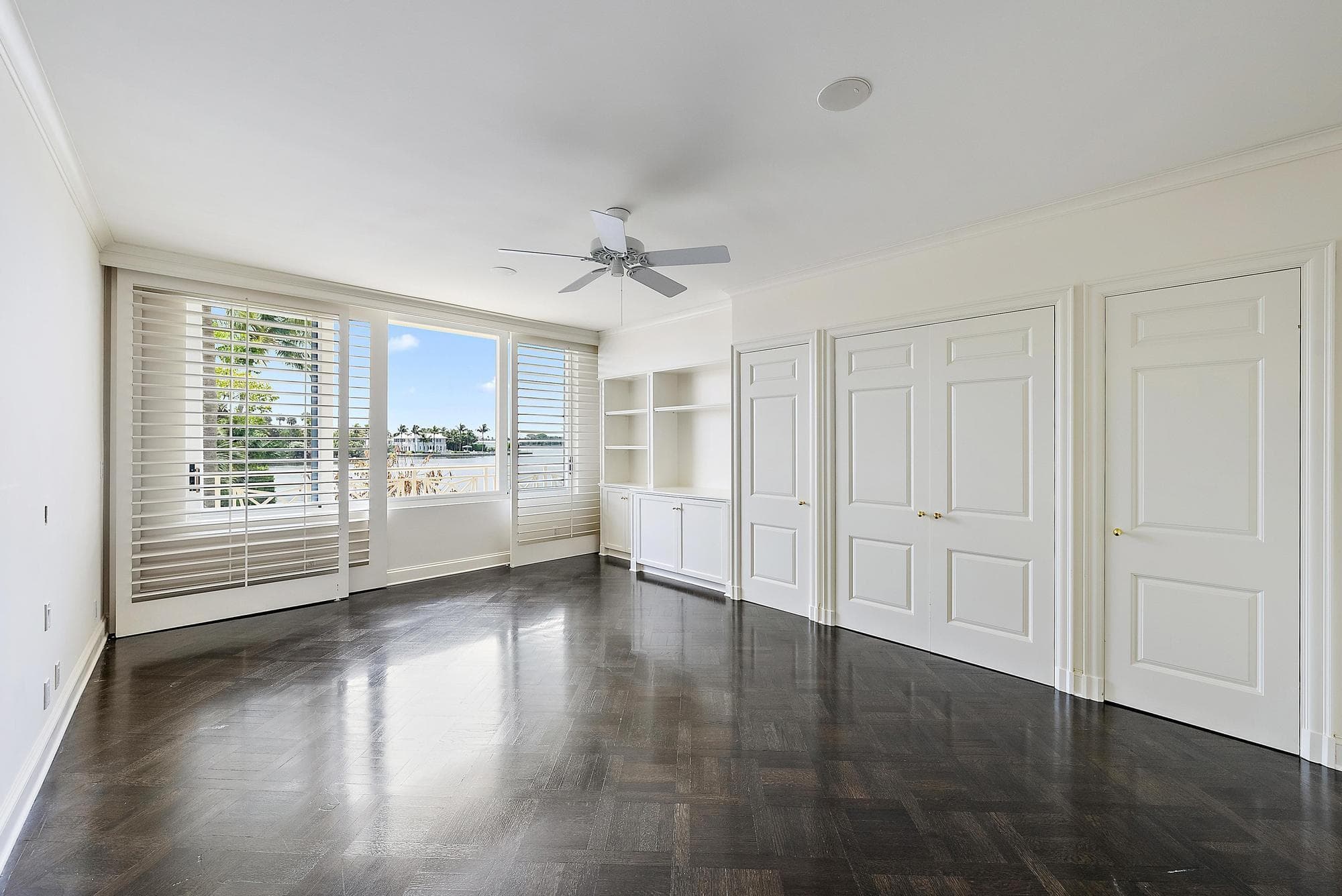 425 Worth Avenue 2f, Palm Beach, FL 33480 — photo 23 of 42