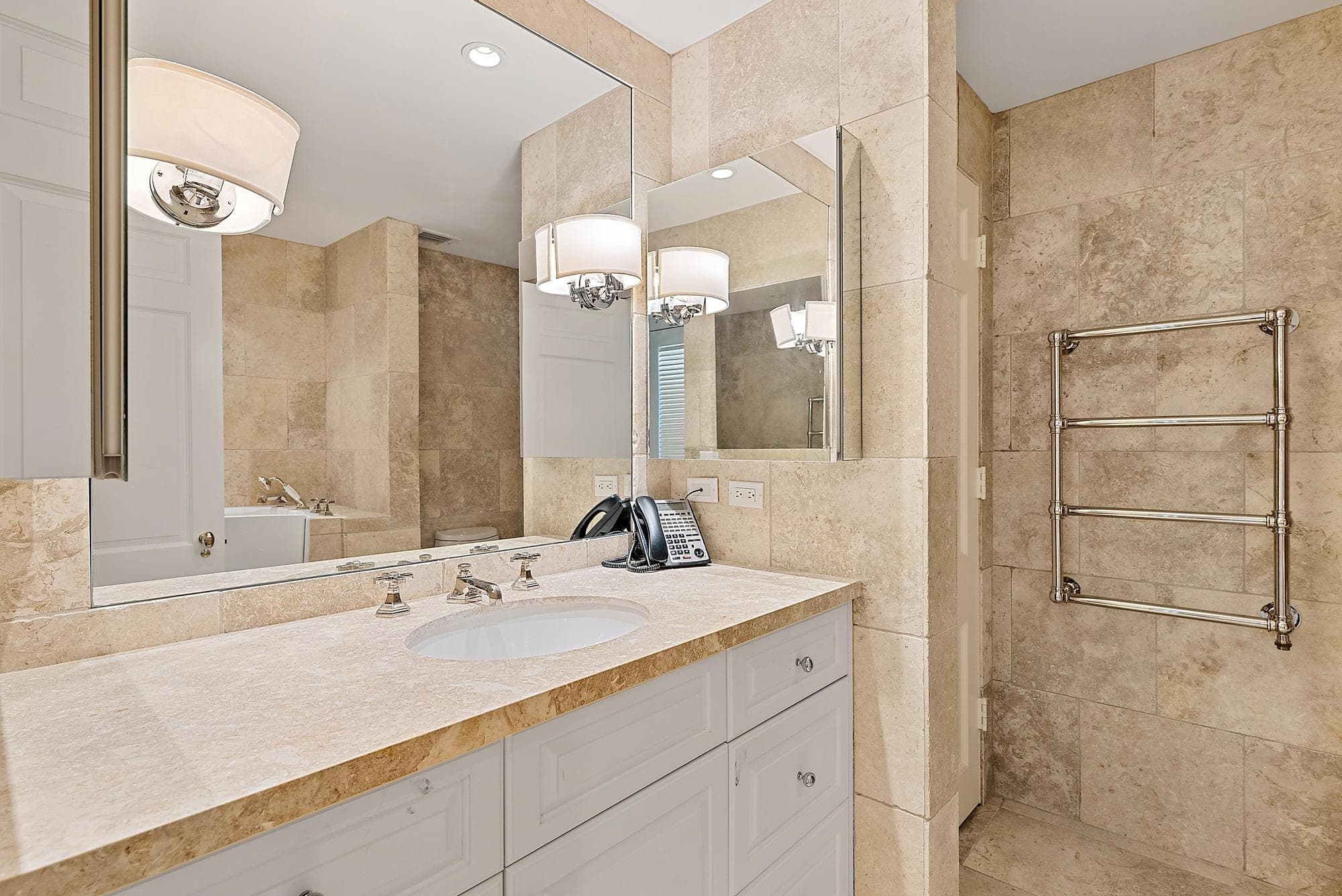 425 Worth Avenue 2f, Palm Beach, FL 33480 — photo 25 of 42