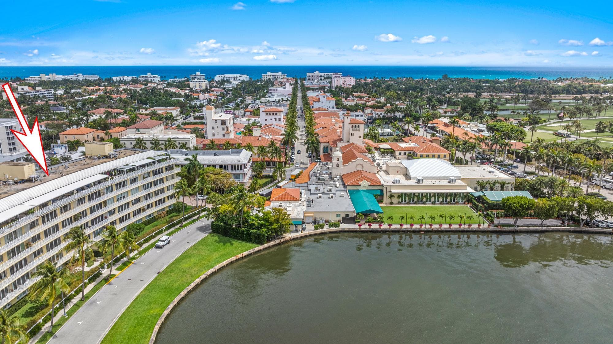 425 Worth Avenue 2f, Palm Beach, FL 33480 — photo 29 of 42