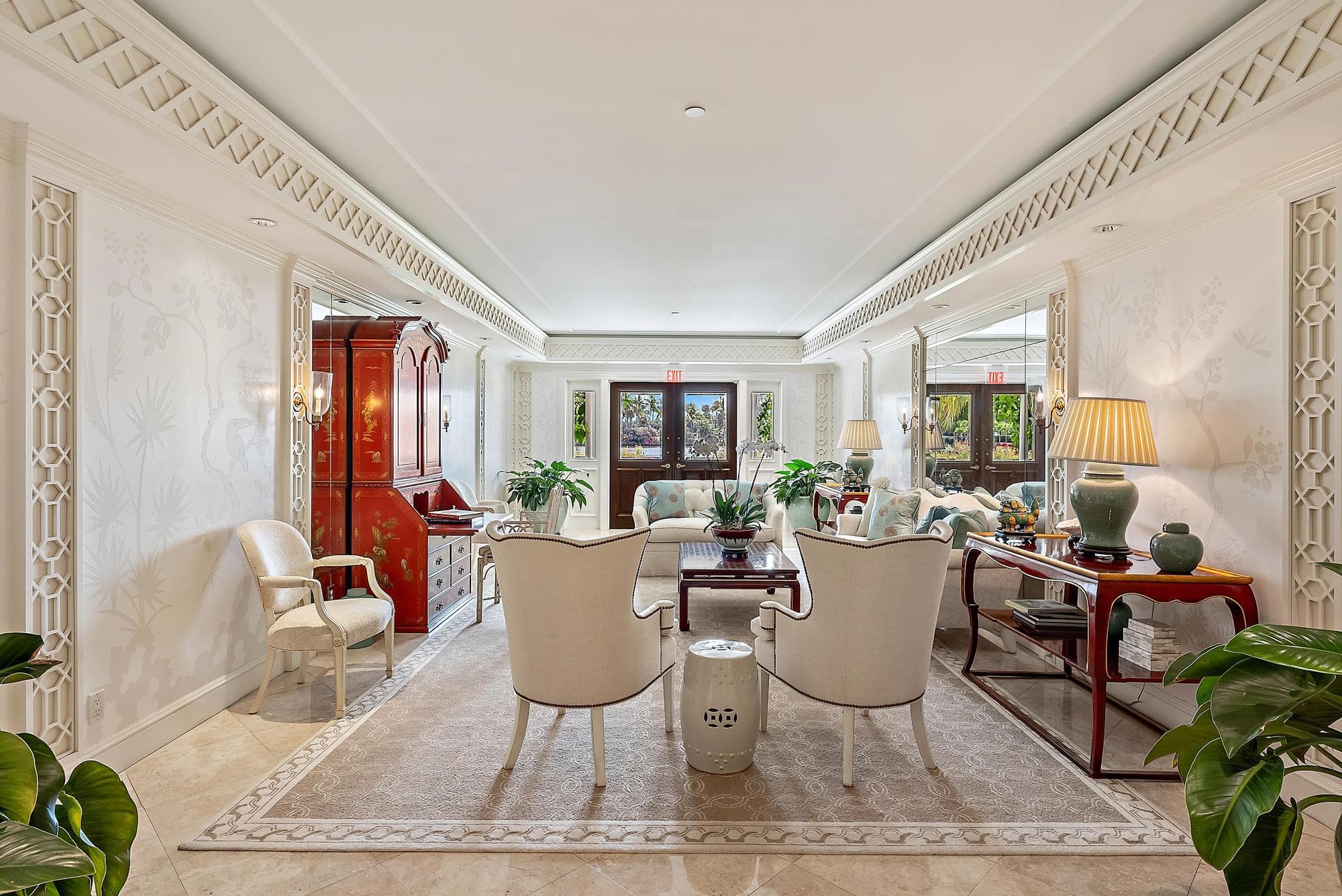 425 Worth Avenue 2f, Palm Beach, FL 33480 — photo 31 of 42