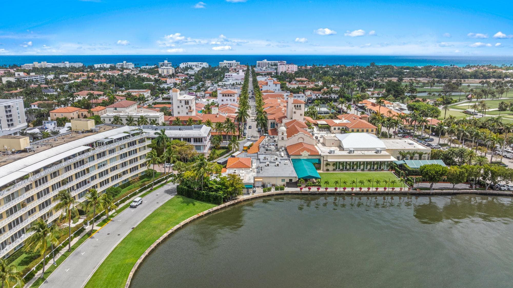 425 Worth Avenue 2f, Palm Beach, FL 33480 — photo 36 of 42
