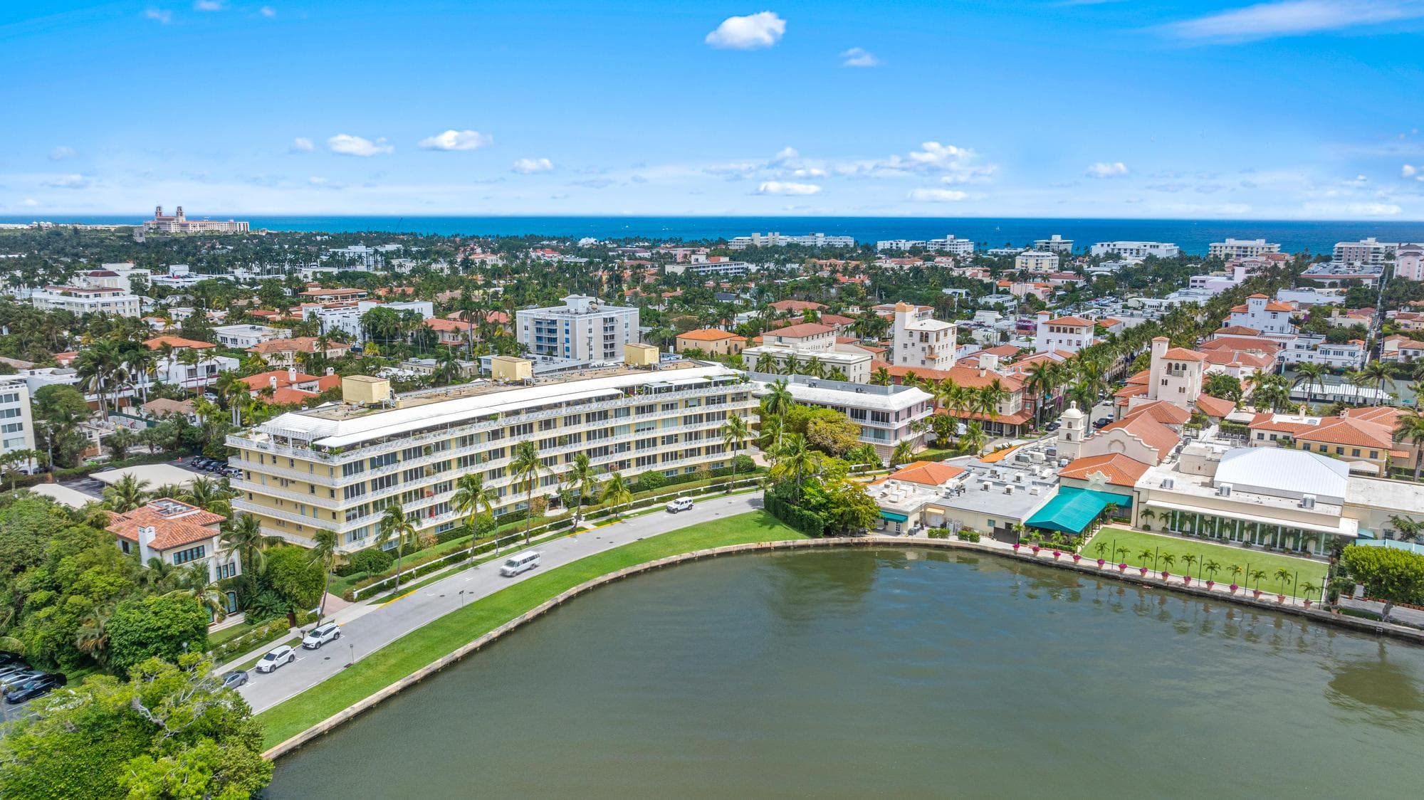 425 Worth Avenue 2f, Palm Beach, FL 33480 — photo 38 of 42