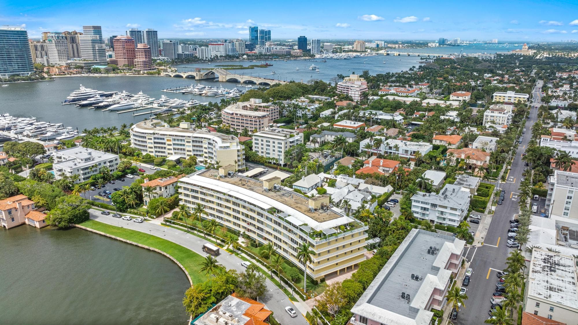 425 Worth Avenue 2f, Palm Beach, FL 33480 — photo 41 of 42