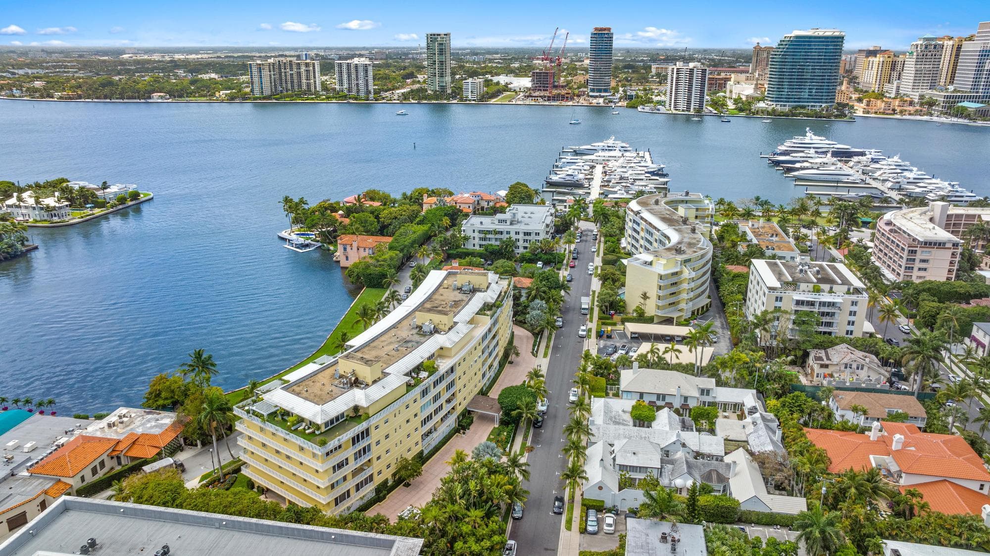 425 Worth Avenue 2f, Palm Beach, FL 33480 — photo 42 of 42