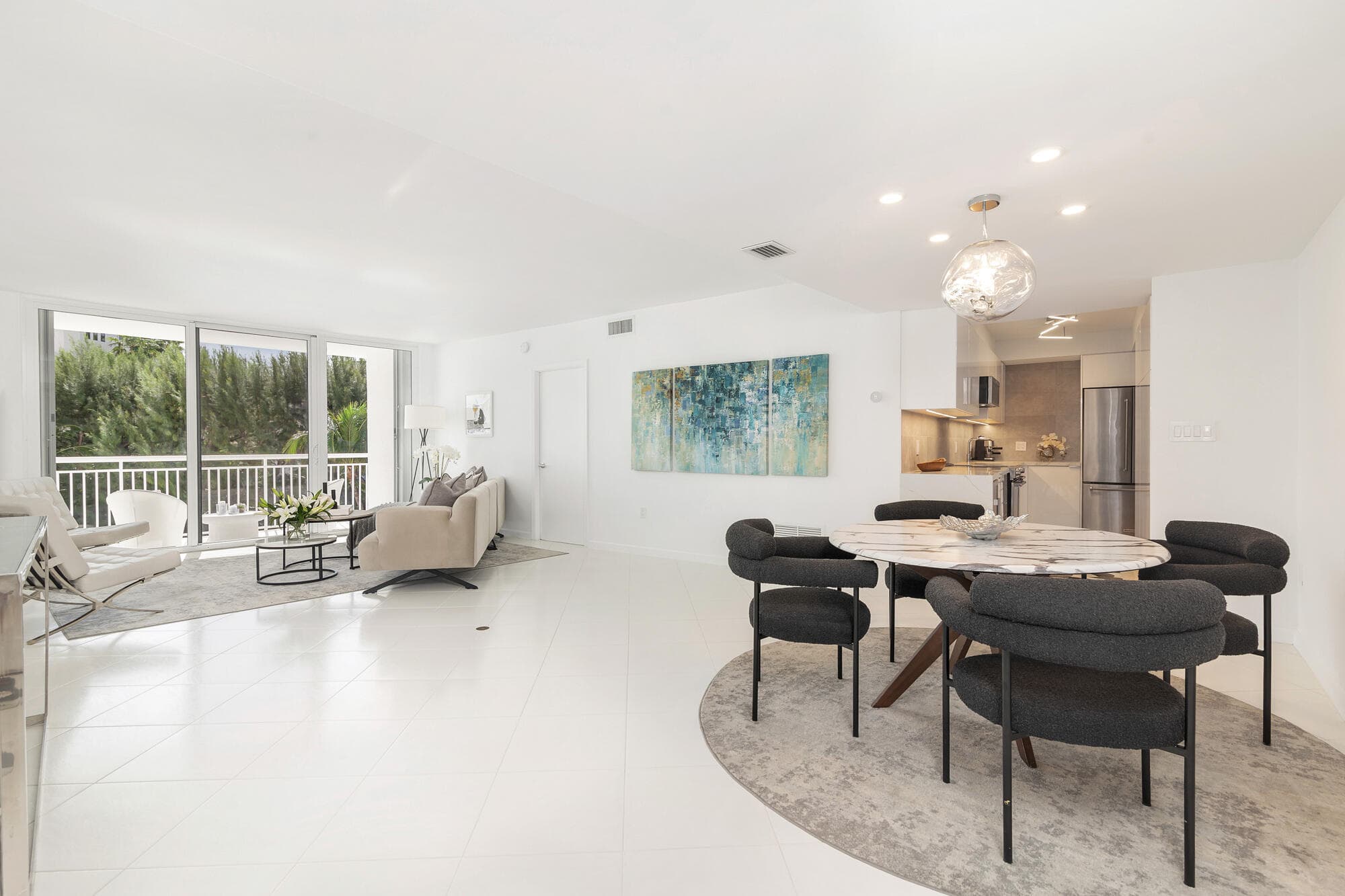 2780 S Ocean Boulevard 311, Palm Beach, FL 33480 — photo 3 of 24