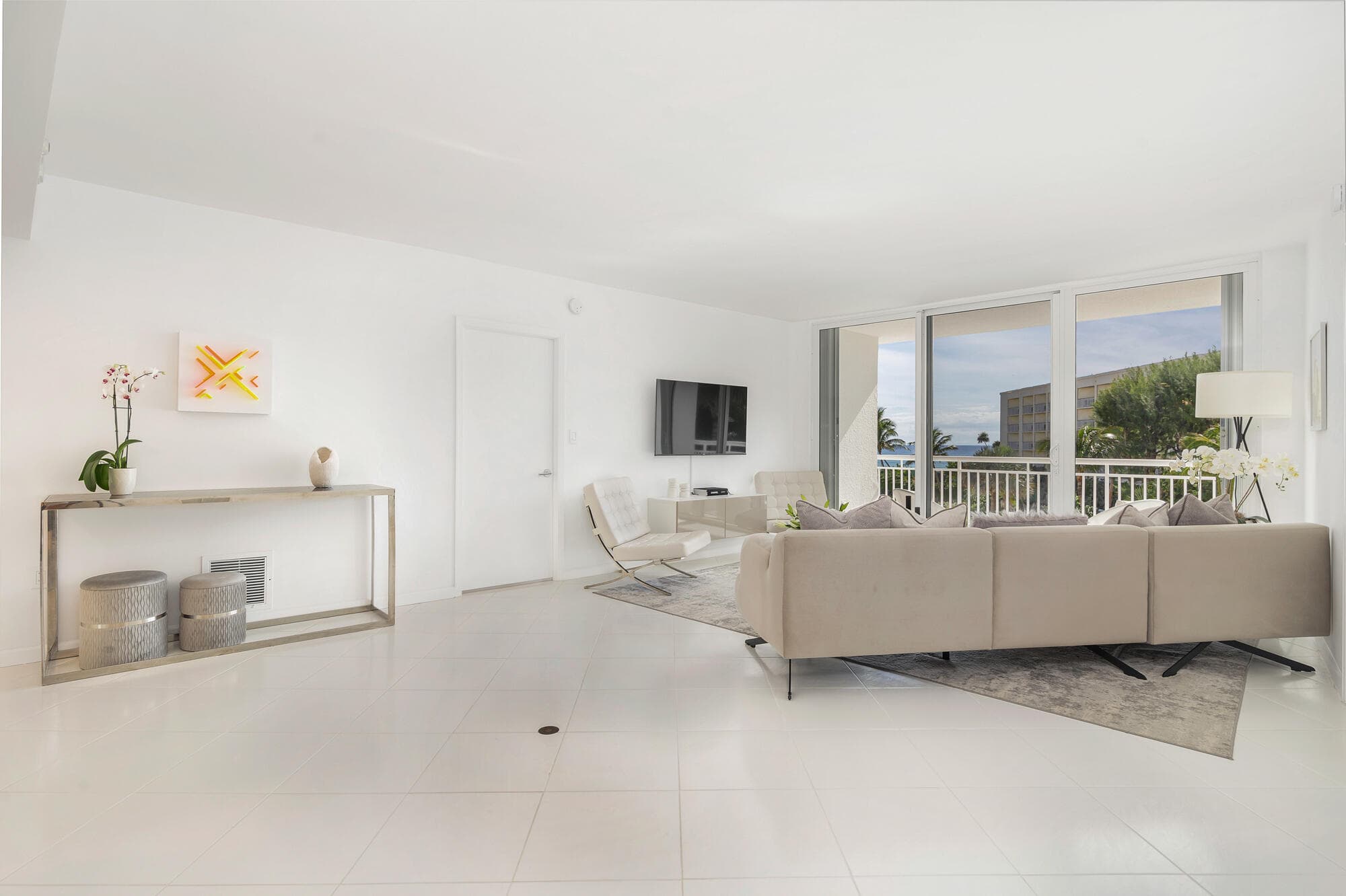 2780 S Ocean Boulevard 311, Palm Beach, FL 33480 — photo 5 of 24