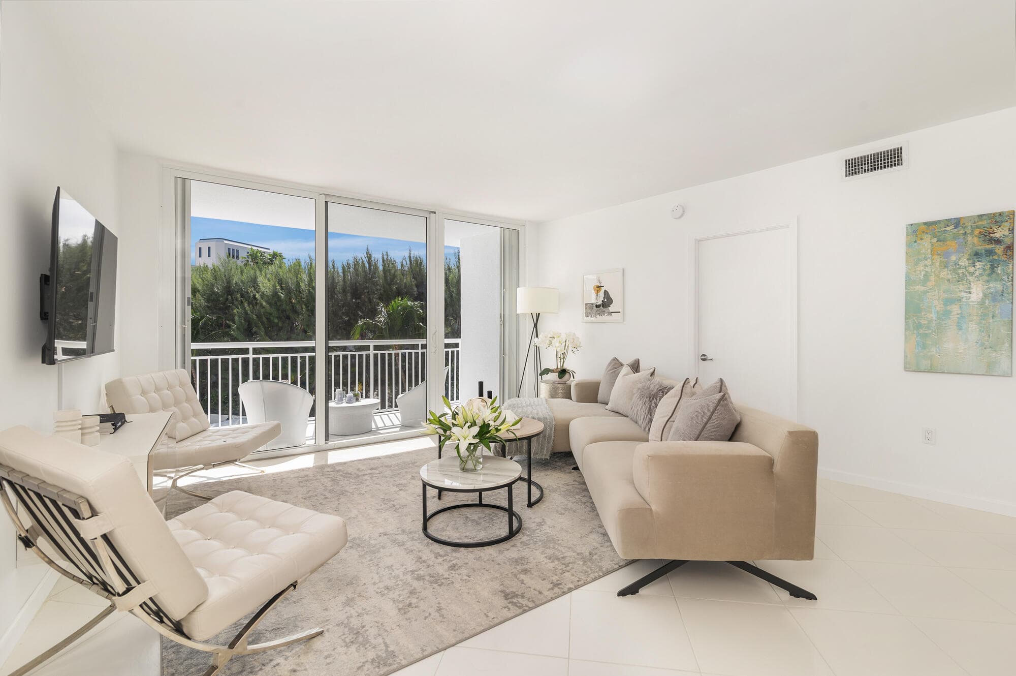 2780 S Ocean Boulevard 311, Palm Beach, FL 33480 — photo 4 of 24