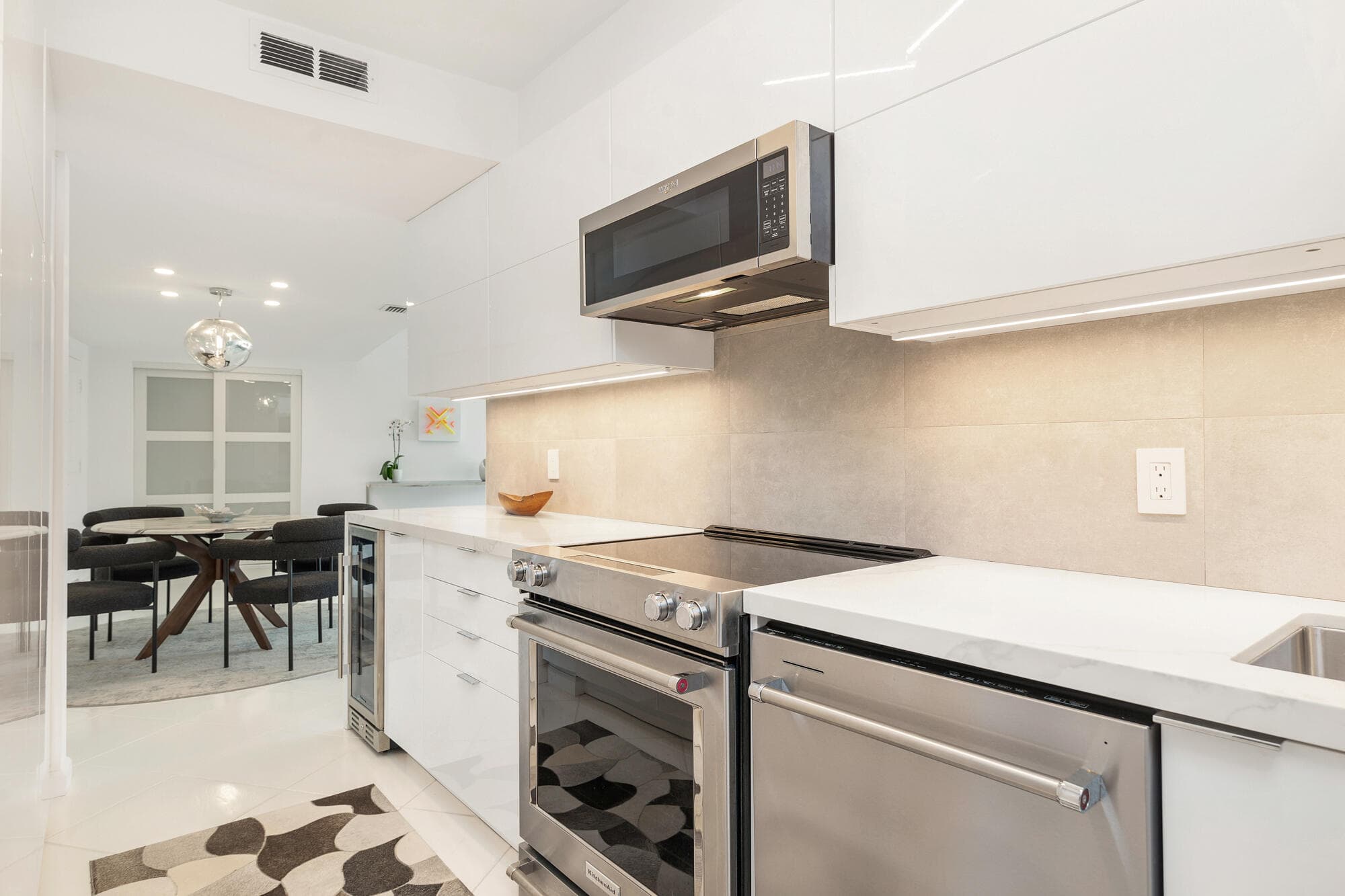2780 S Ocean Boulevard 311, Palm Beach, FL 33480 — photo 8 of 24