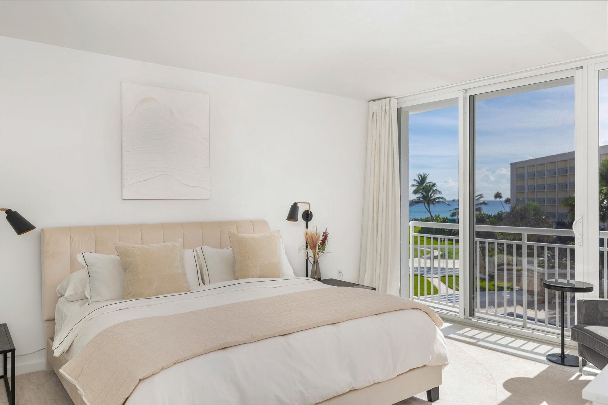 2780 S Ocean Boulevard 311, Palm Beach, FL 33480 — photo 11 of 24