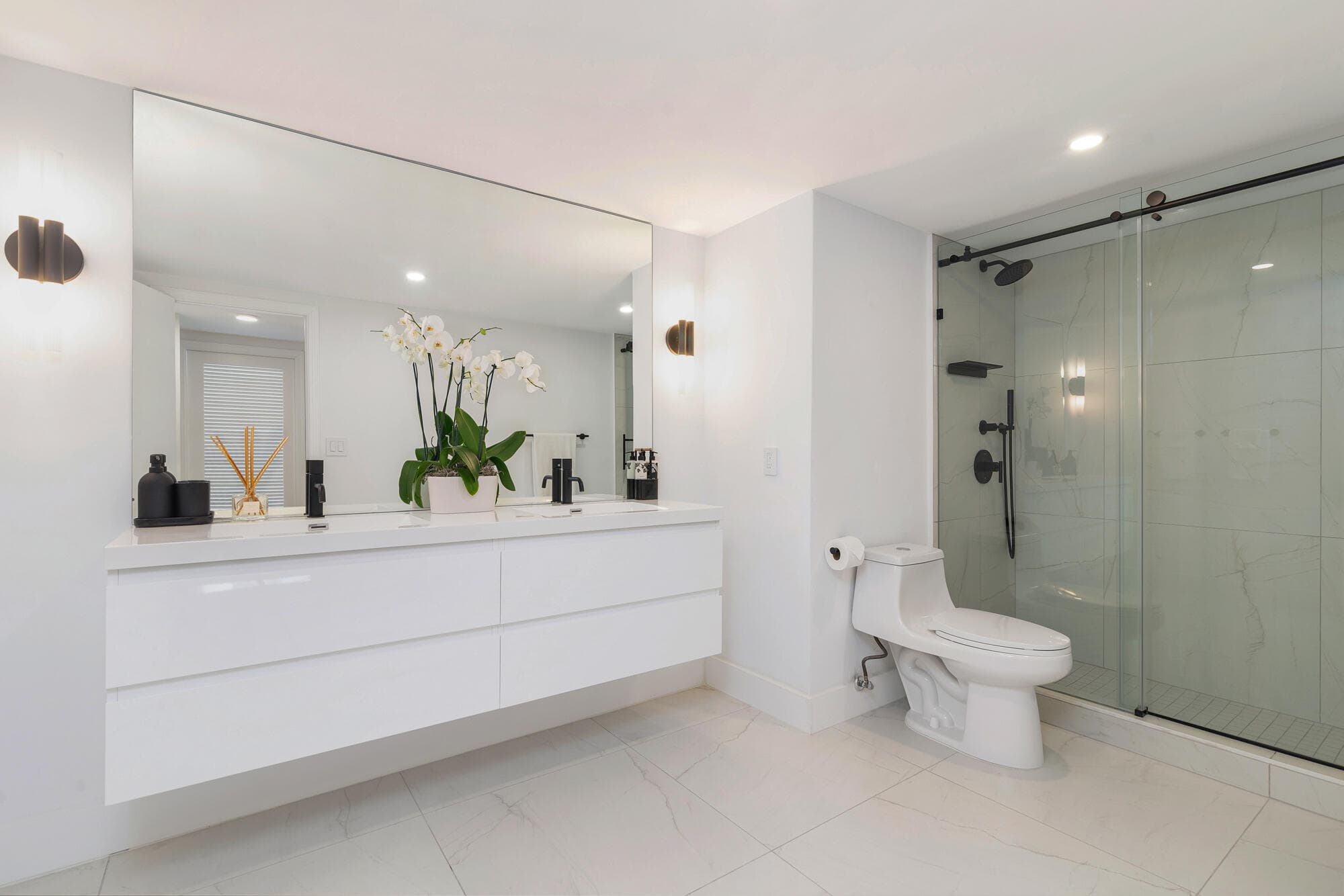2780 S Ocean Boulevard 311, Palm Beach, FL 33480 — photo 12 of 24