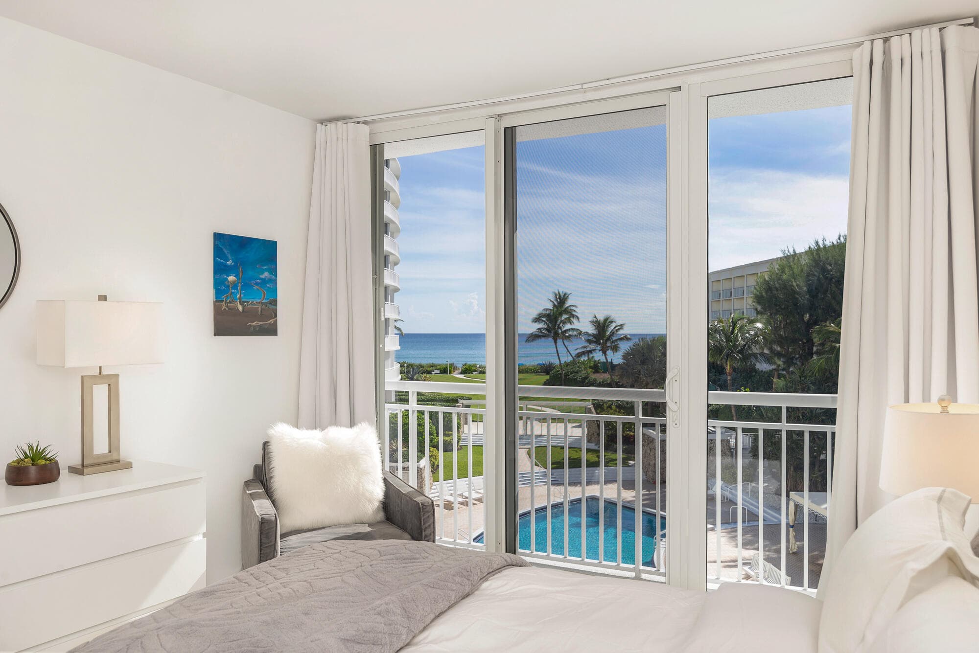 2780 S Ocean Boulevard 311, Palm Beach, FL 33480 — photo 16 of 24
