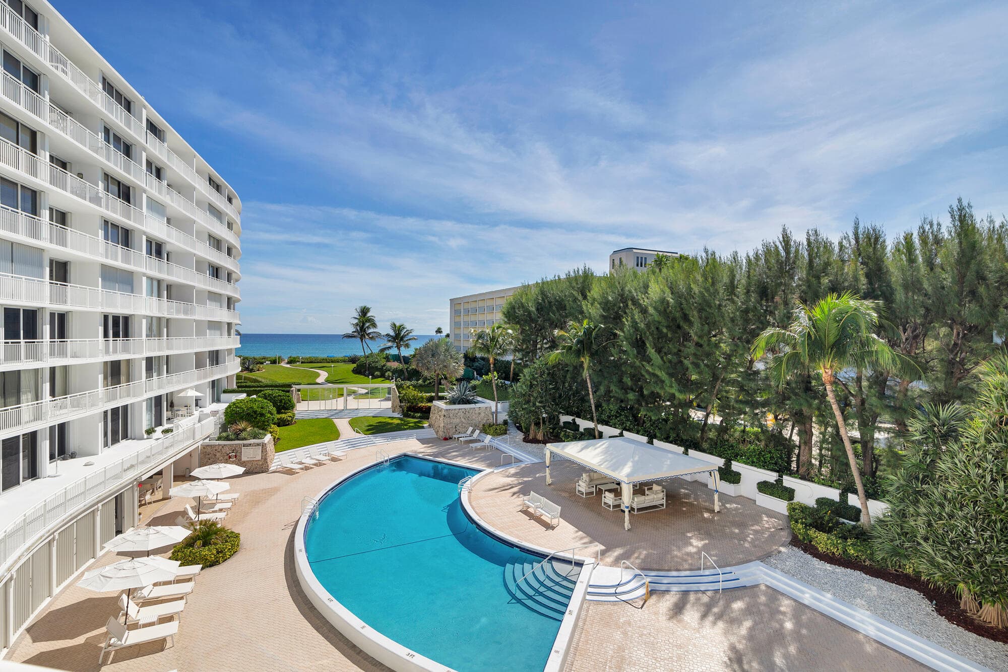 2780 S Ocean Boulevard 311, Palm Beach, FL 33480 — photo 19 of 24