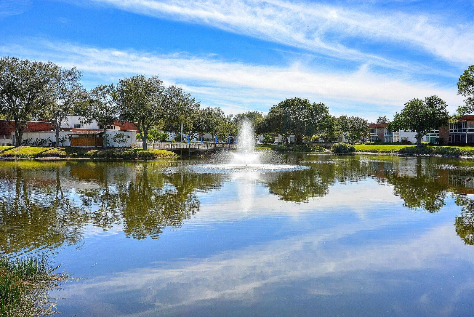 1225 NW 21st Street 3-311, Stuart, FL 34994 — photo 5 of 37