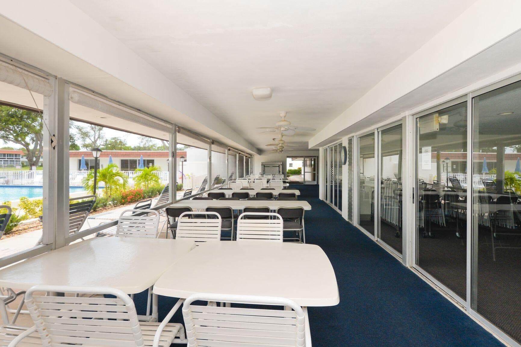 1225 NW 21st Street 3-311, Stuart, FL 34994 — photo 10 of 37