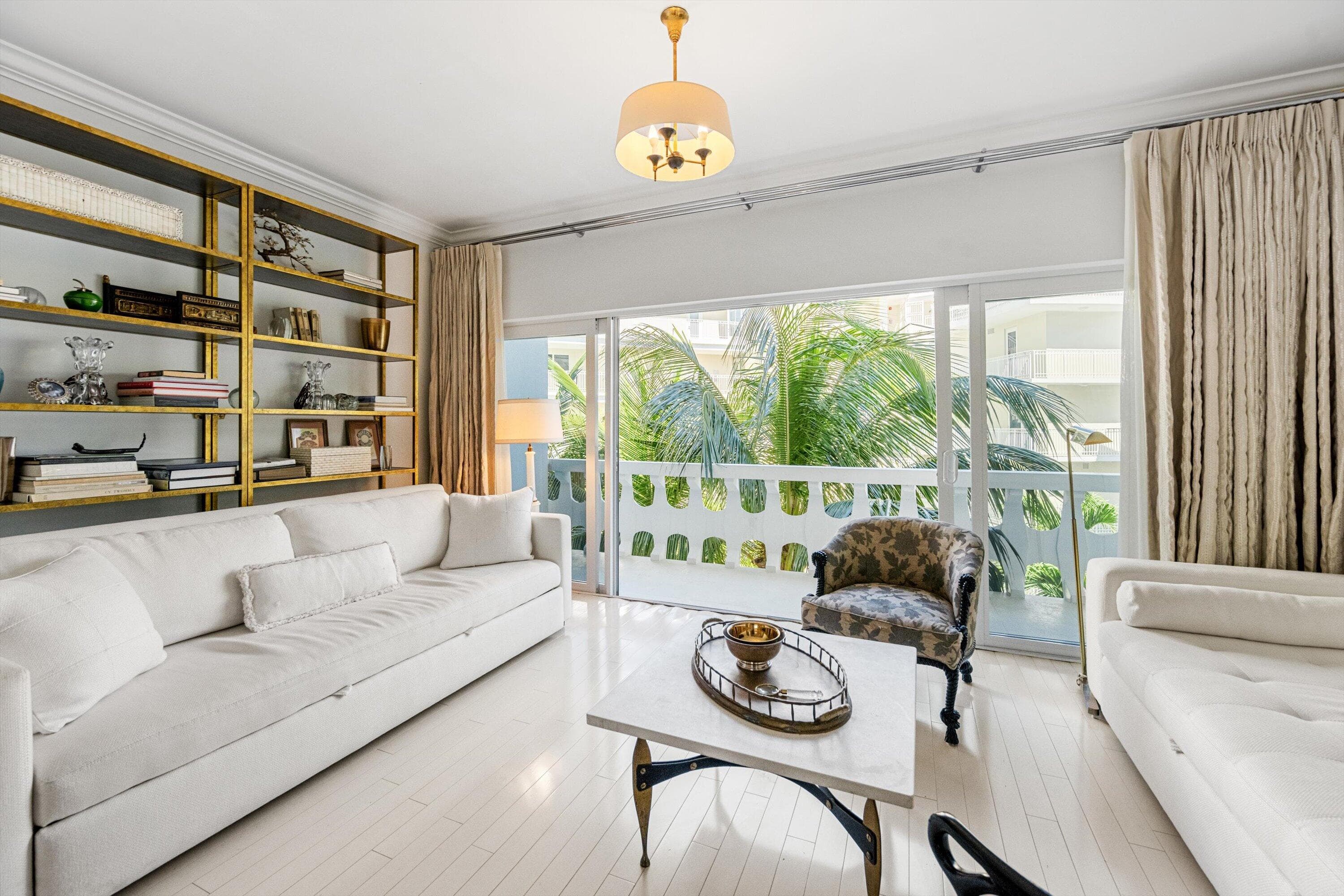 300 S Ocean Boulevard 4f, Palm Beach, FL 33480 — photo 7 of 19