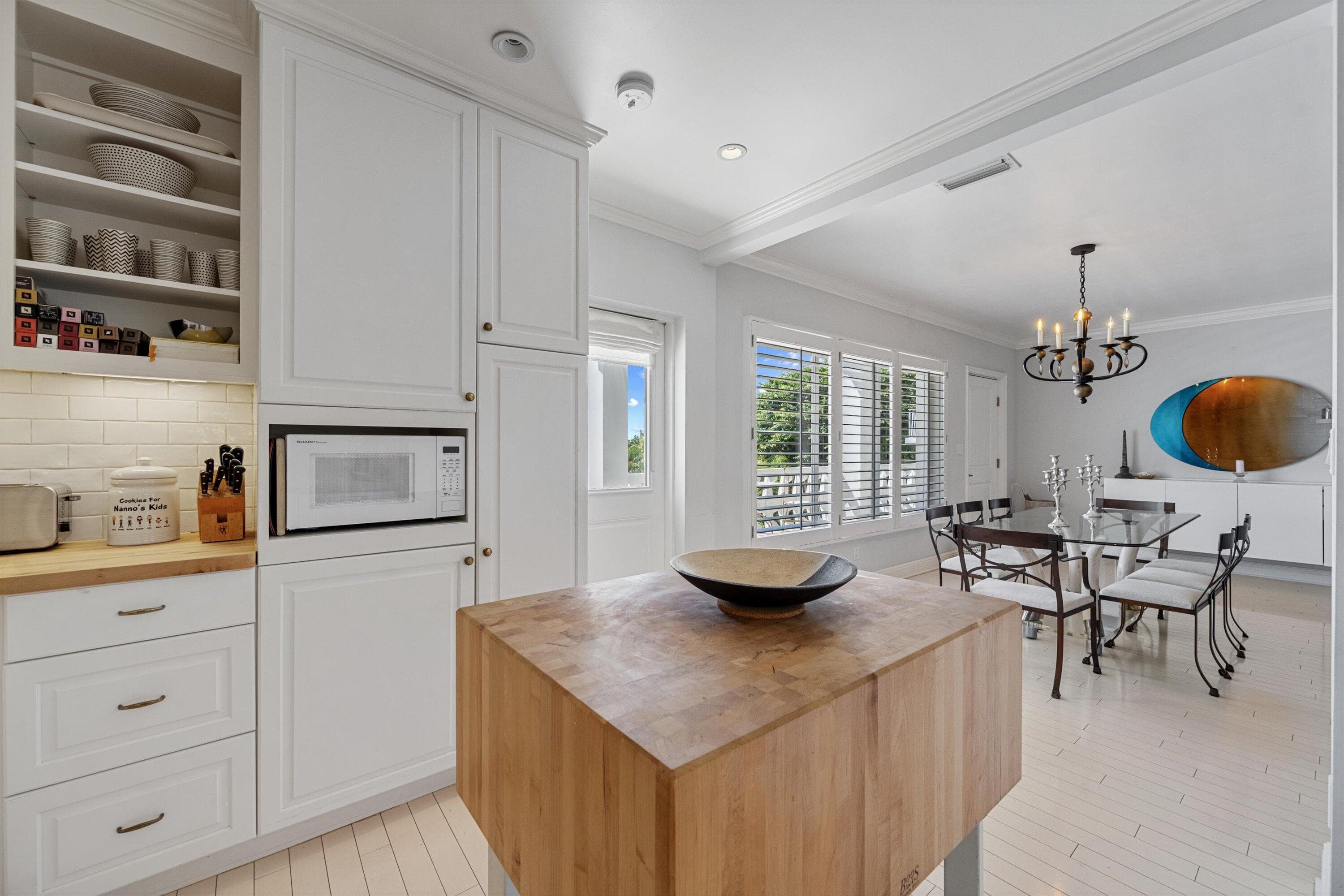 300 S Ocean Boulevard 4f, Palm Beach, FL 33480 — photo 9 of 19