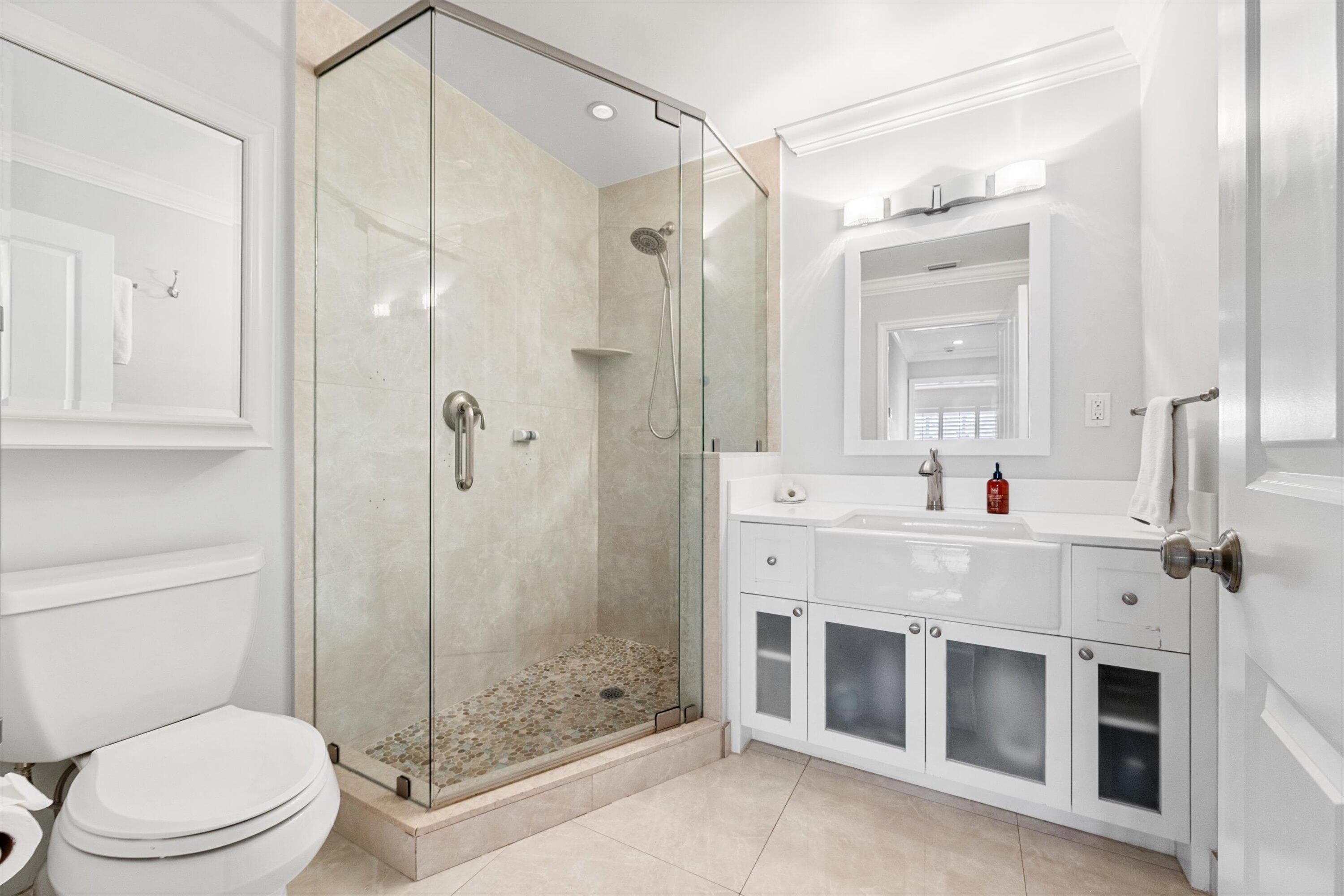 300 S Ocean Boulevard 4f, Palm Beach, FL 33480 — photo 11 of 19