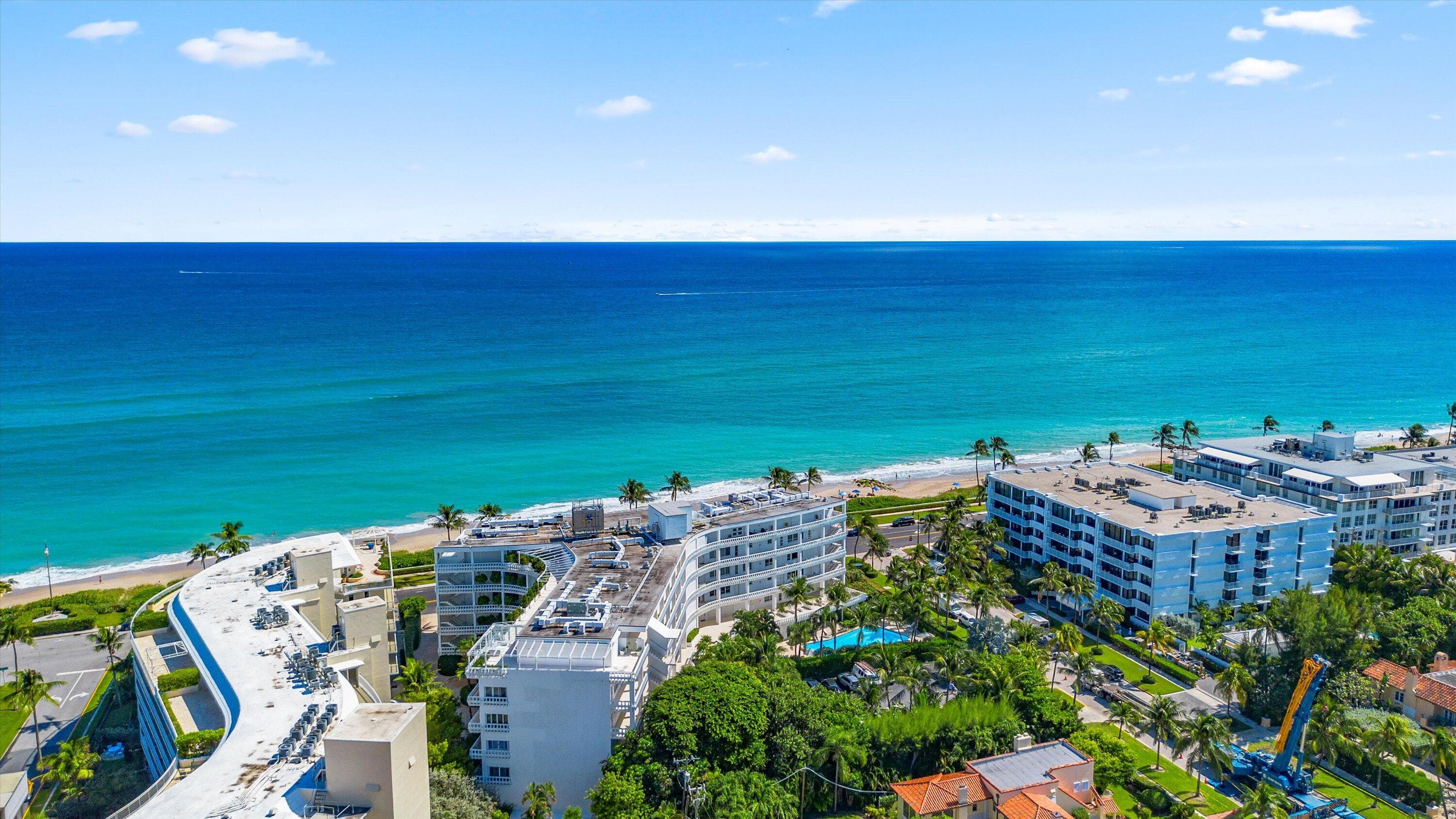 300 S Ocean Boulevard 4f, Palm Beach, FL 33480 — photo 17 of 19