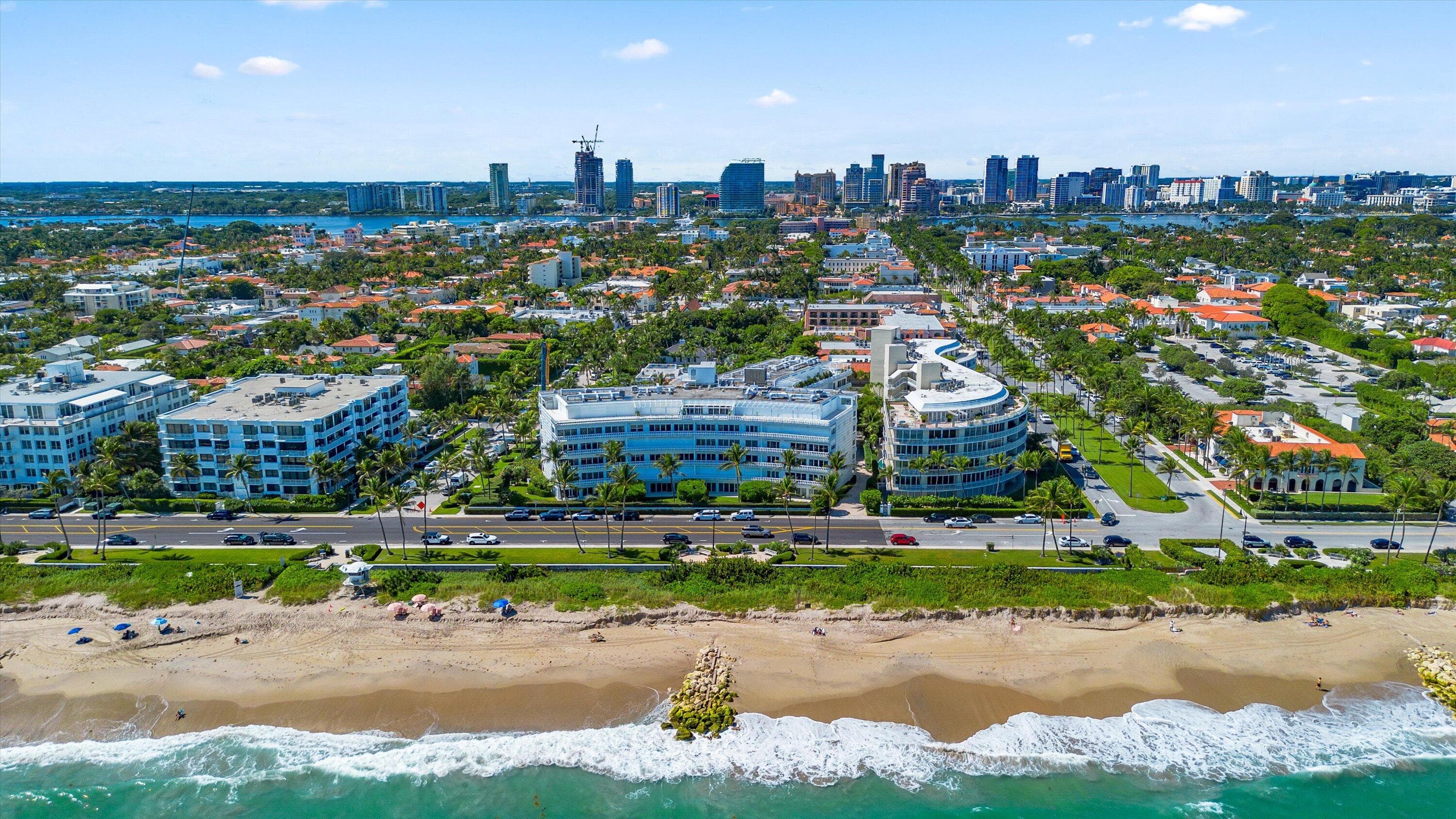300 S Ocean Boulevard 4f, Palm Beach, FL 33480 — photo 18 of 19