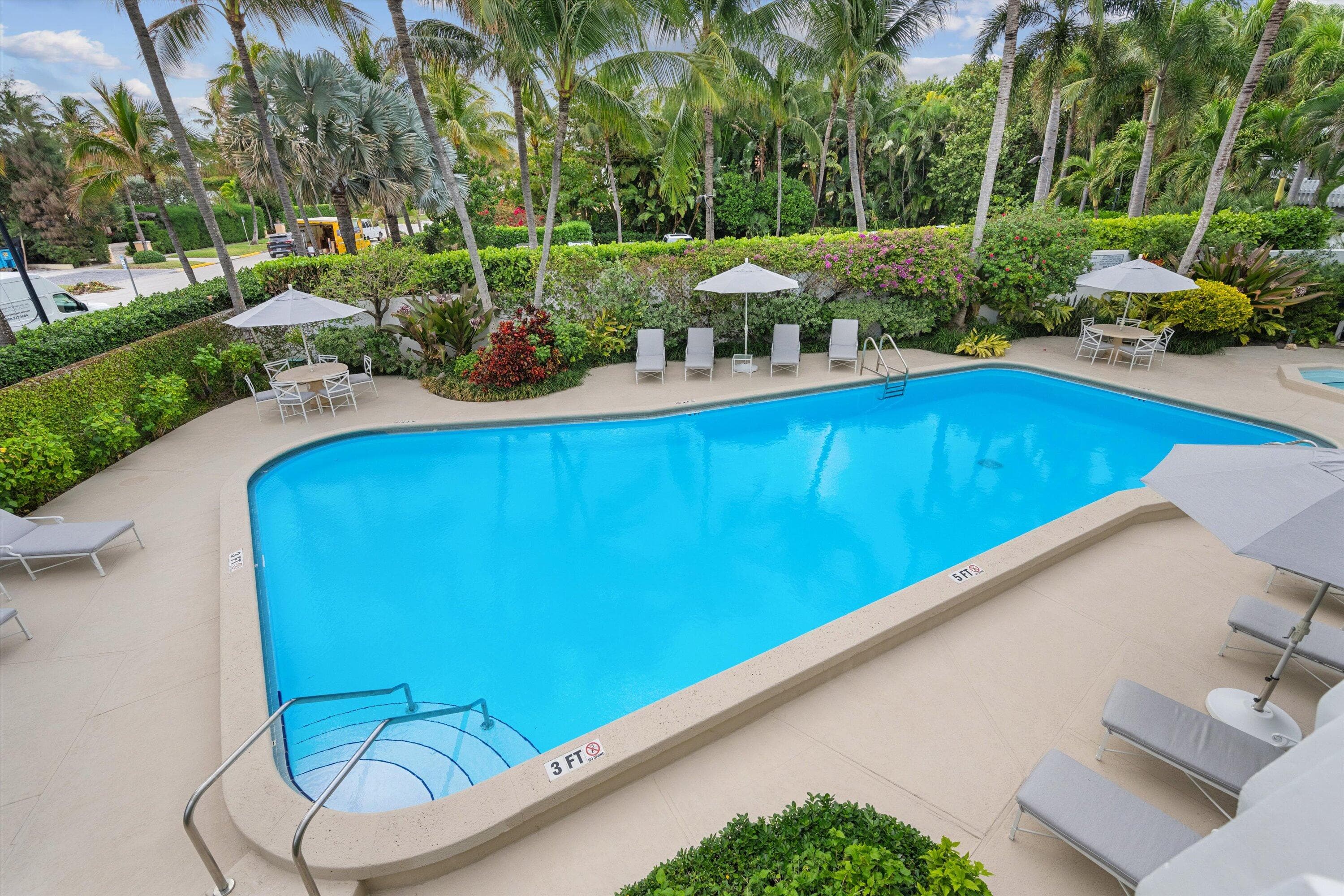 300 S Ocean Boulevard 4f, Palm Beach, FL 33480 — photo 15 of 19