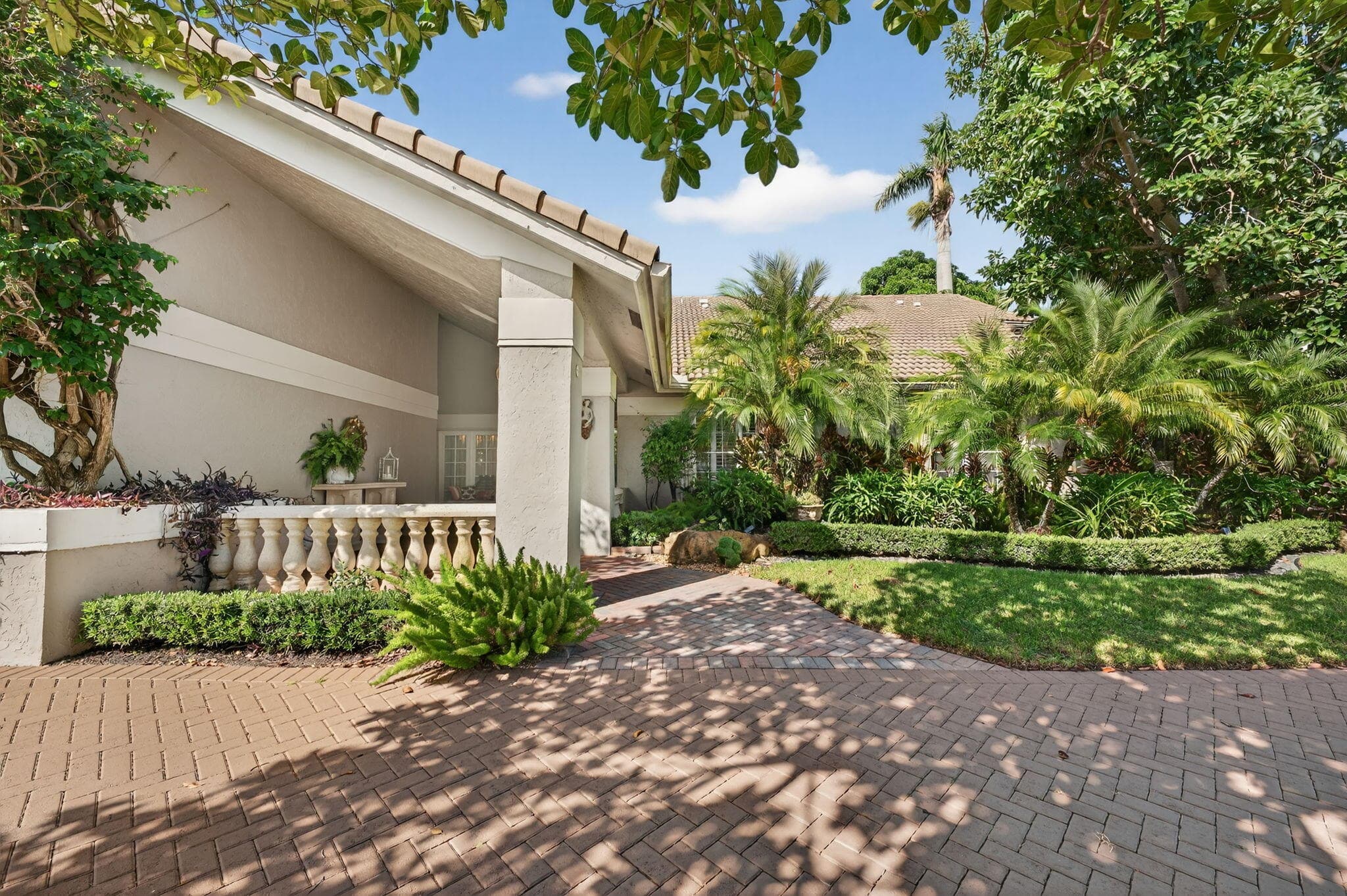 7205 Mandarin Drive, Boca Raton, FL 33433 — photo 2 of 71