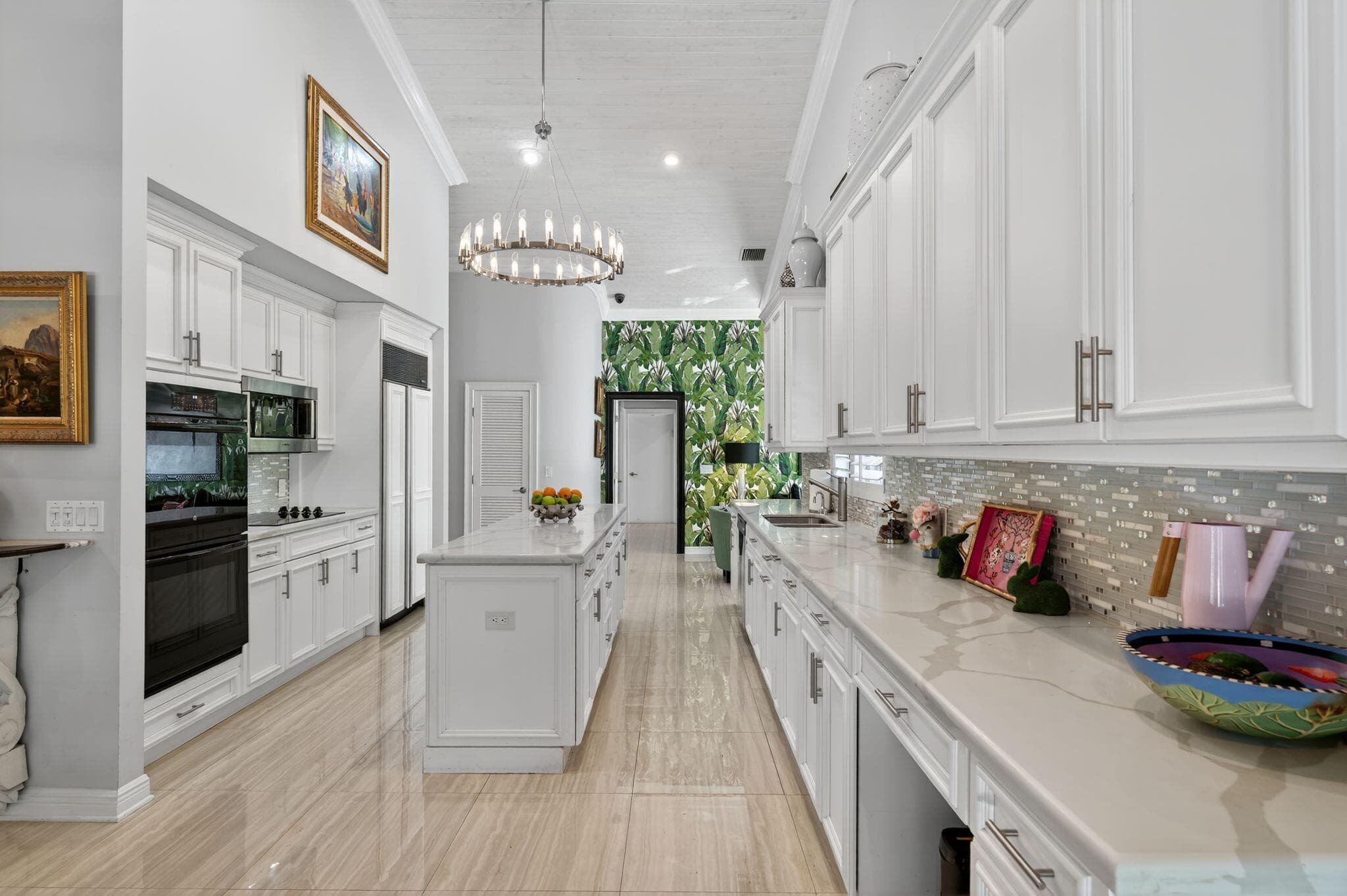 7205 Mandarin Drive, Boca Raton, FL 33433 — photo 16 of 71
