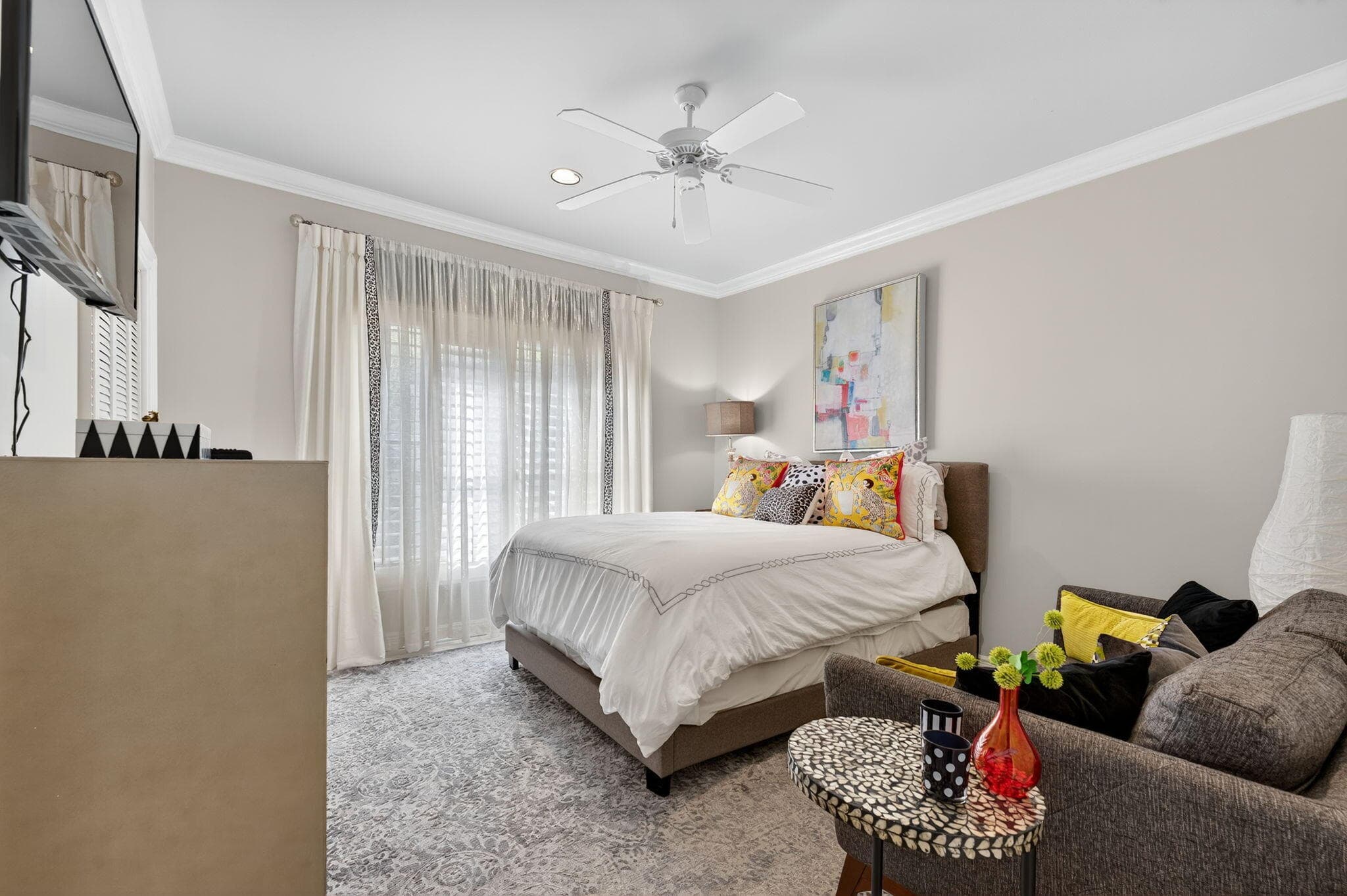 7205 Mandarin Drive, Boca Raton, FL 33433 — photo 22 of 71