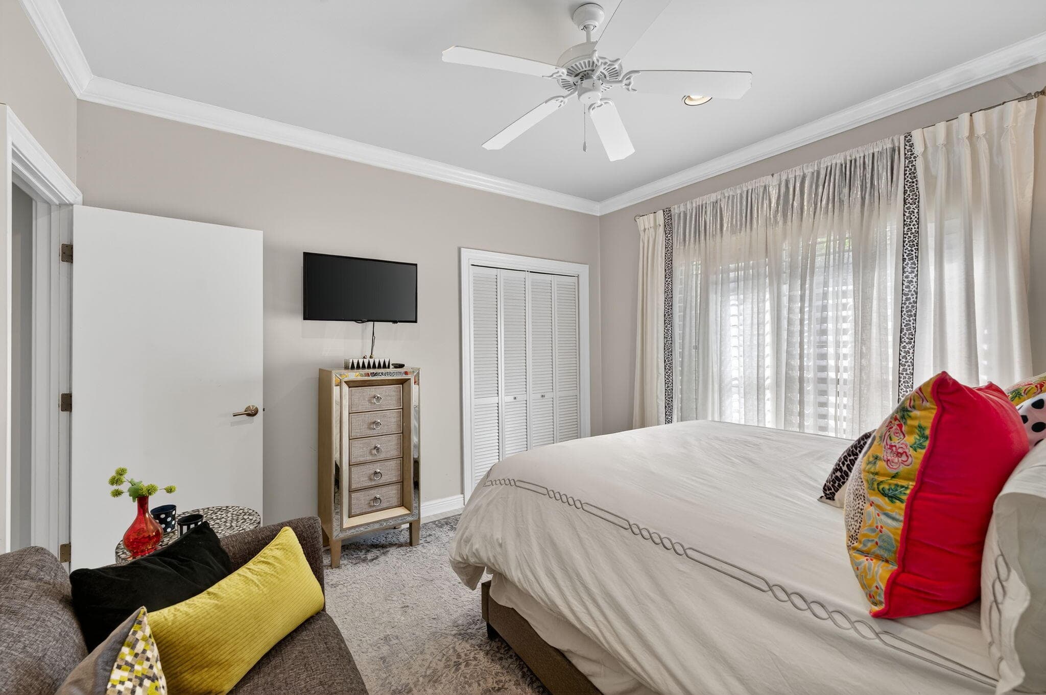 7205 Mandarin Drive, Boca Raton, FL 33433 — photo 23 of 71