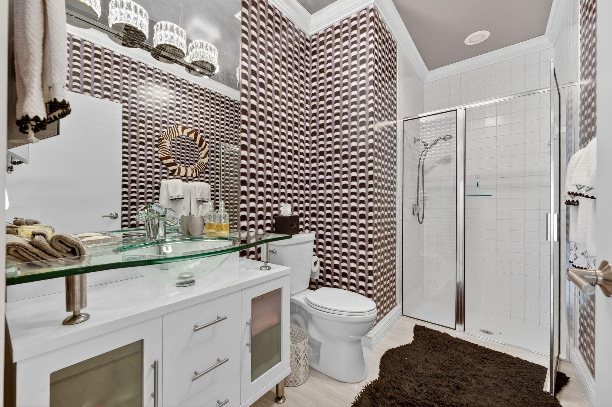 7205 Mandarin Drive, Boca Raton, FL 33433 — photo 24 of 71